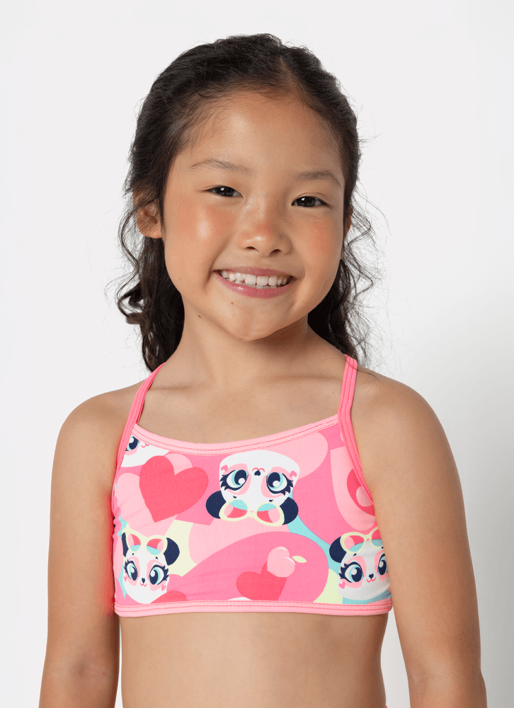 Biquini-Menina-Panda-Romantico