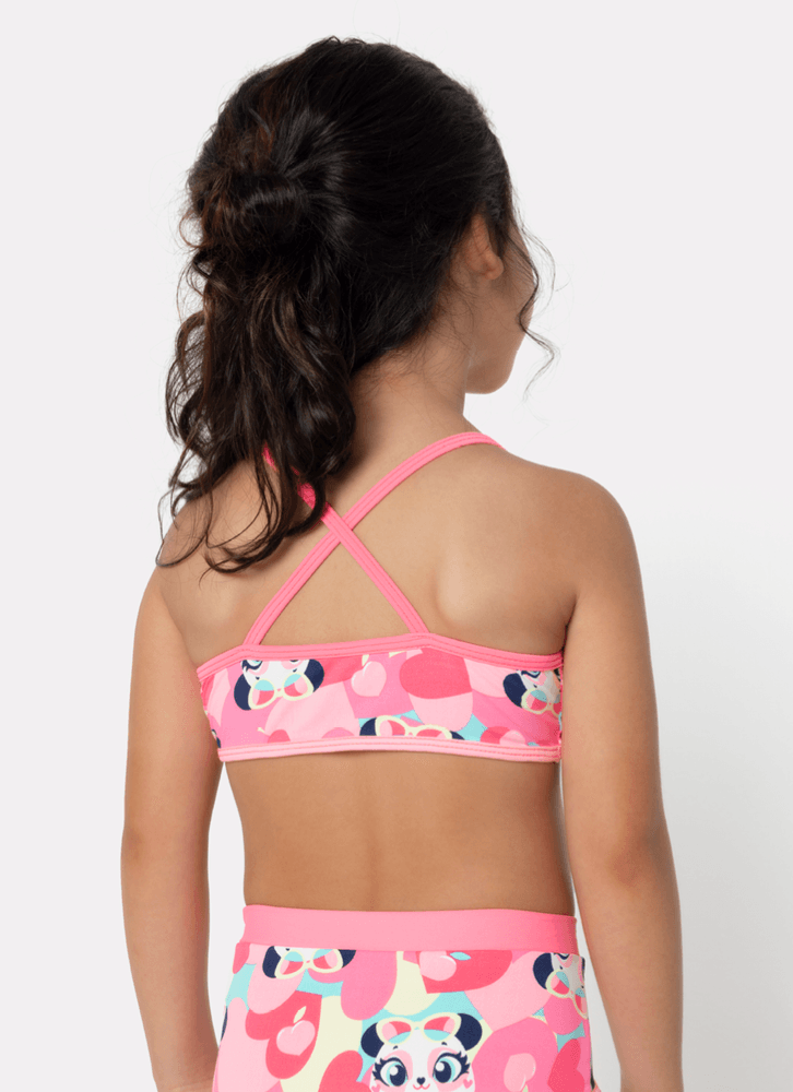 Biquini-Menina-Panda-Romantico