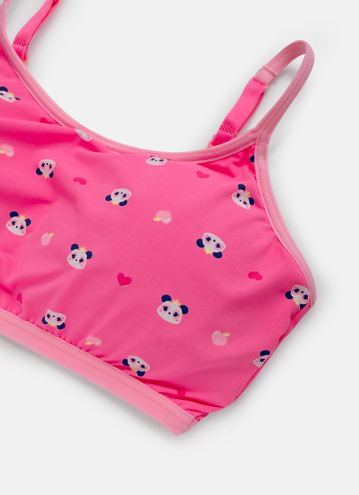 Top-Com-Bojo-Removivel-Microfibra-Menina-Teen-Panda-Romantico