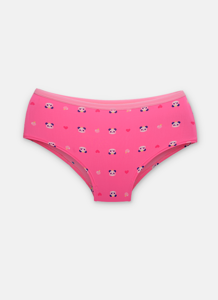 Calcinha-Calecon-Microfibra-Menina-Teen-Panda-Romantico