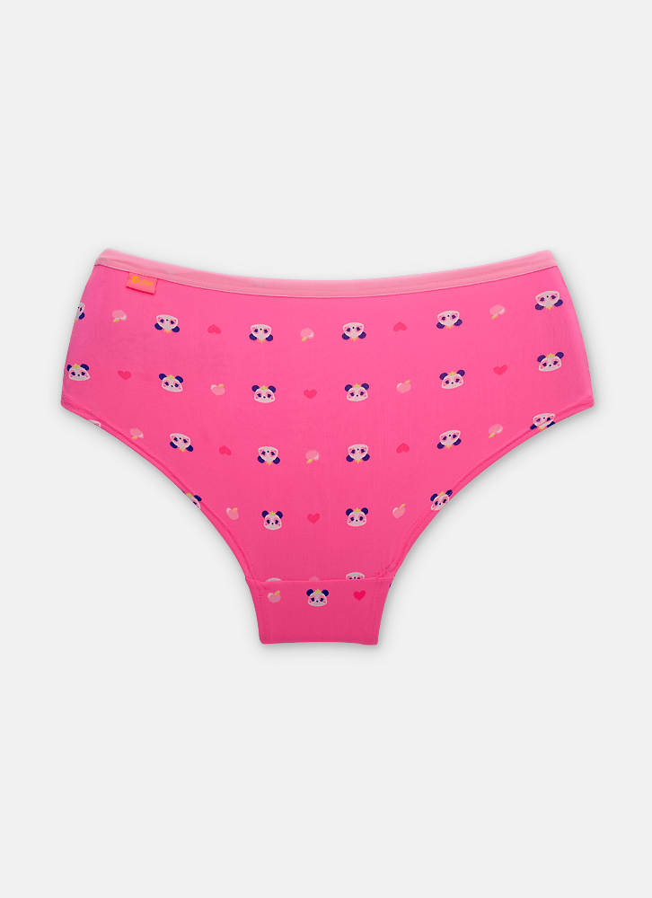 Calcinha-Calecon-Microfibra-Menina-Teen-Panda-Romantico