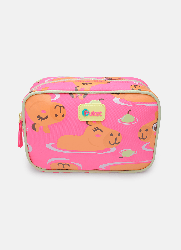 Necessaire-Media-Capivara-Vibes