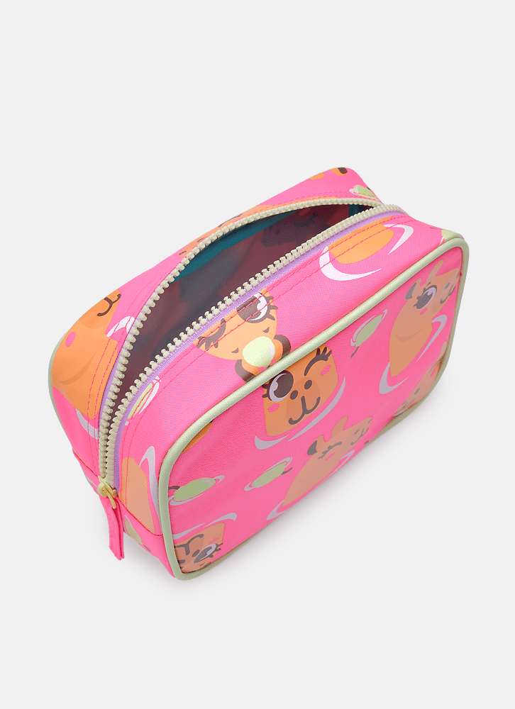 Necessaire-Media-Capivara-Vibes