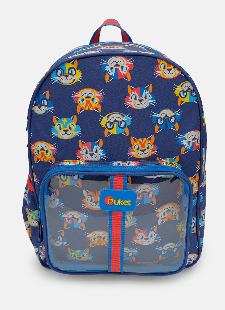 Mochila-Costas-Tigre-Lucha