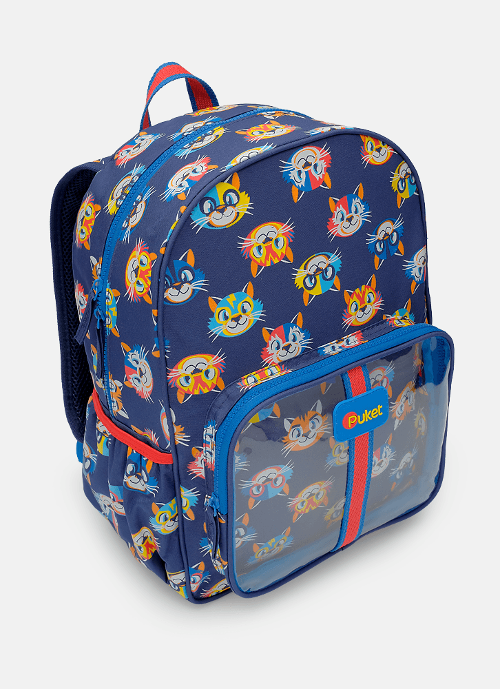 Mochila-Costas-Tigre-Lucha