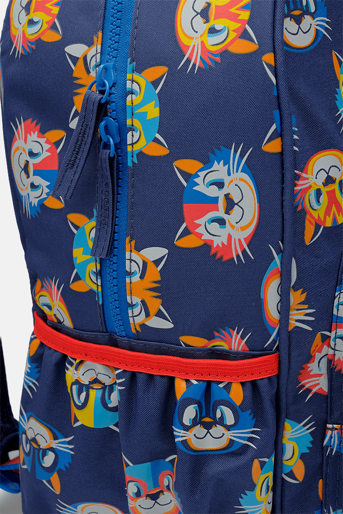 Mochila-Costas-Tigre-Lucha