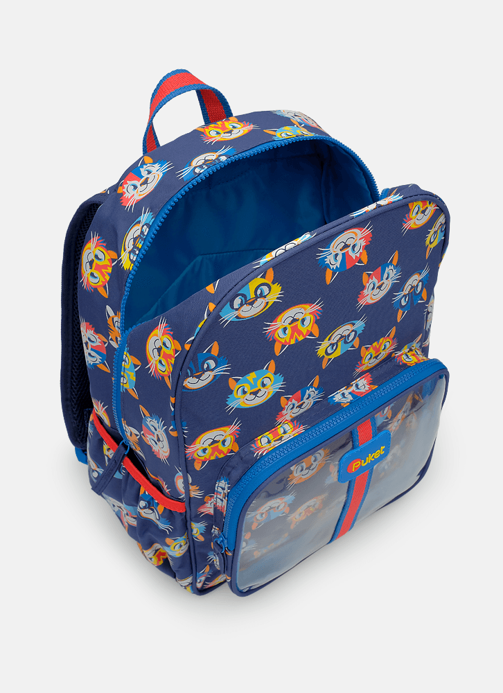 Mochila-Costas-Tigre-Lucha