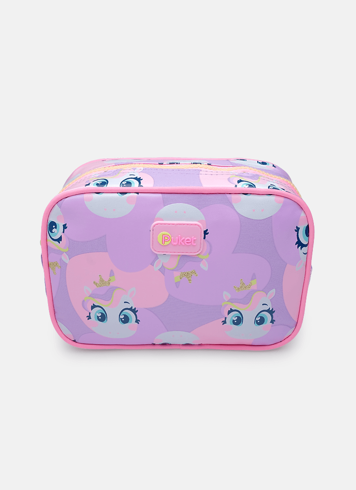 Necessaire-Media-Unicornio-Diamante