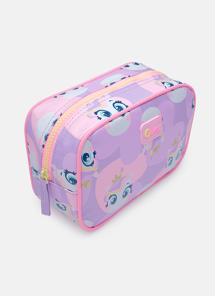 Necessaire-Media-Unicornio-Diamante