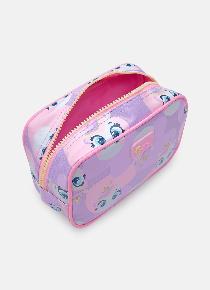 Necessaire-Media-Unicornio-Diamante