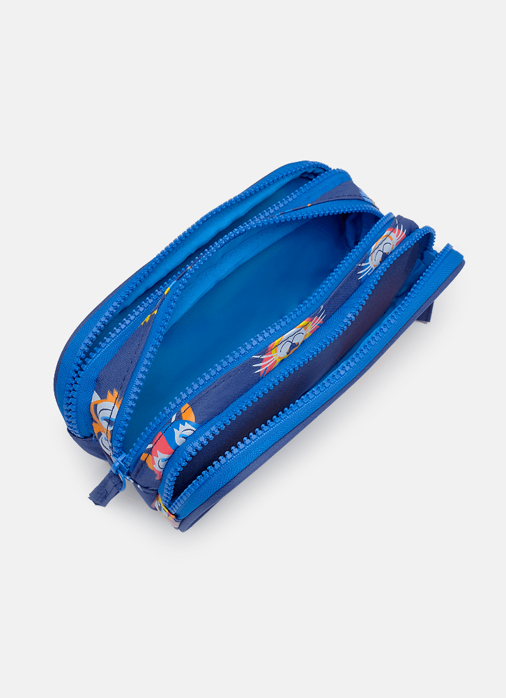 Estojo-Triplo-Tigre-Lucha