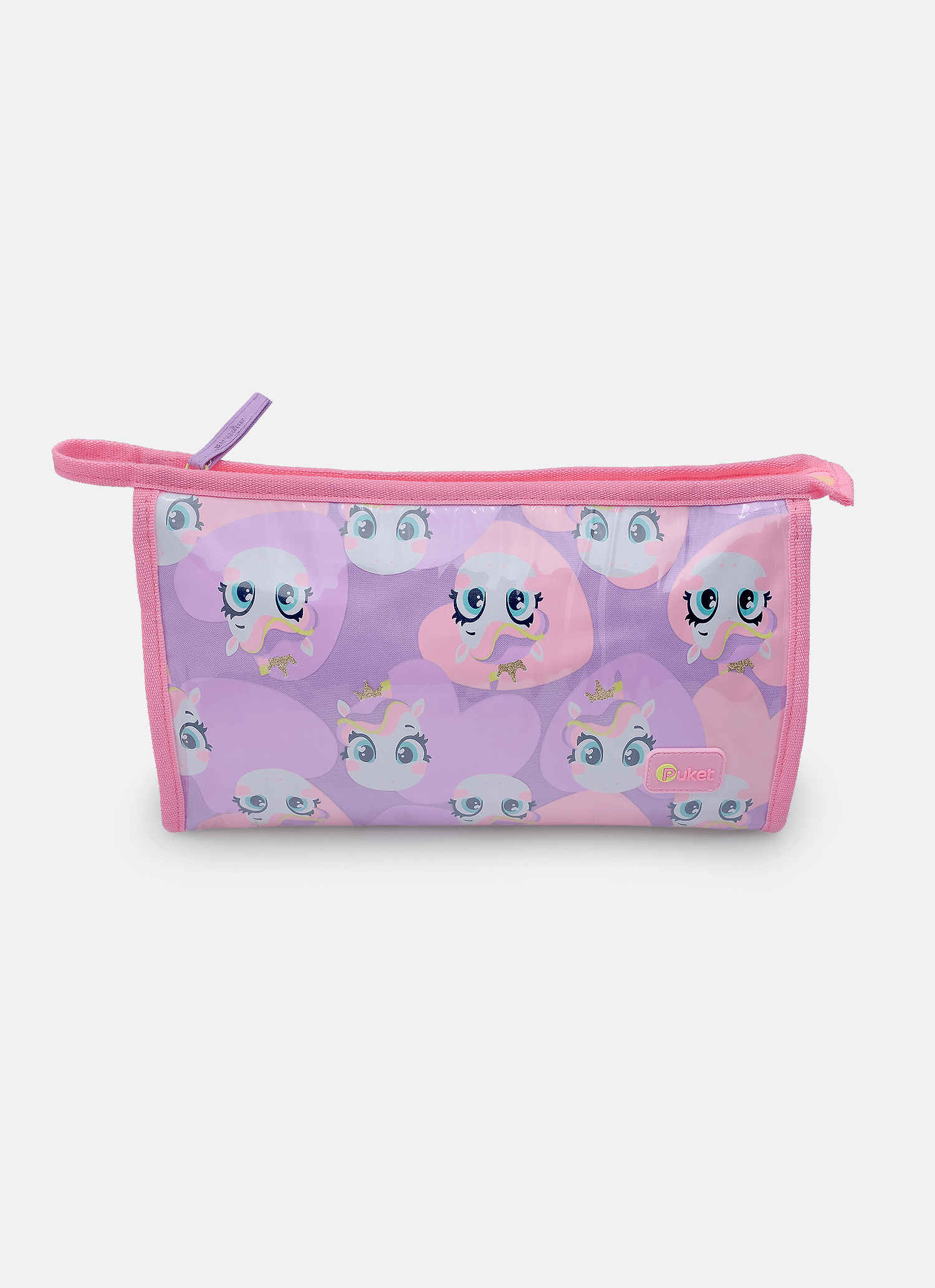 Necessaire-Grande-Unicornio-Diamante