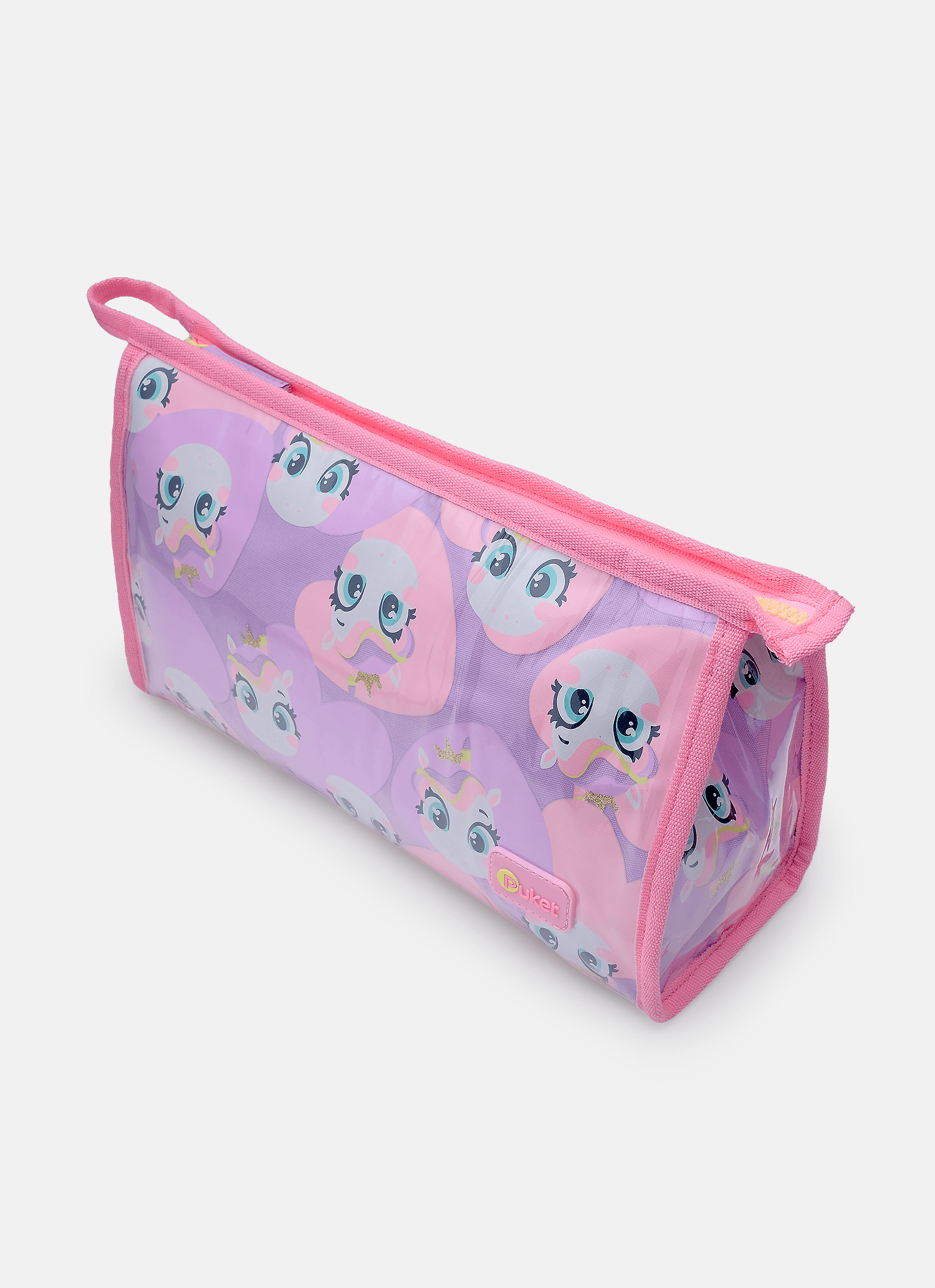 Necessaire-Grande-Unicornio-Diamante