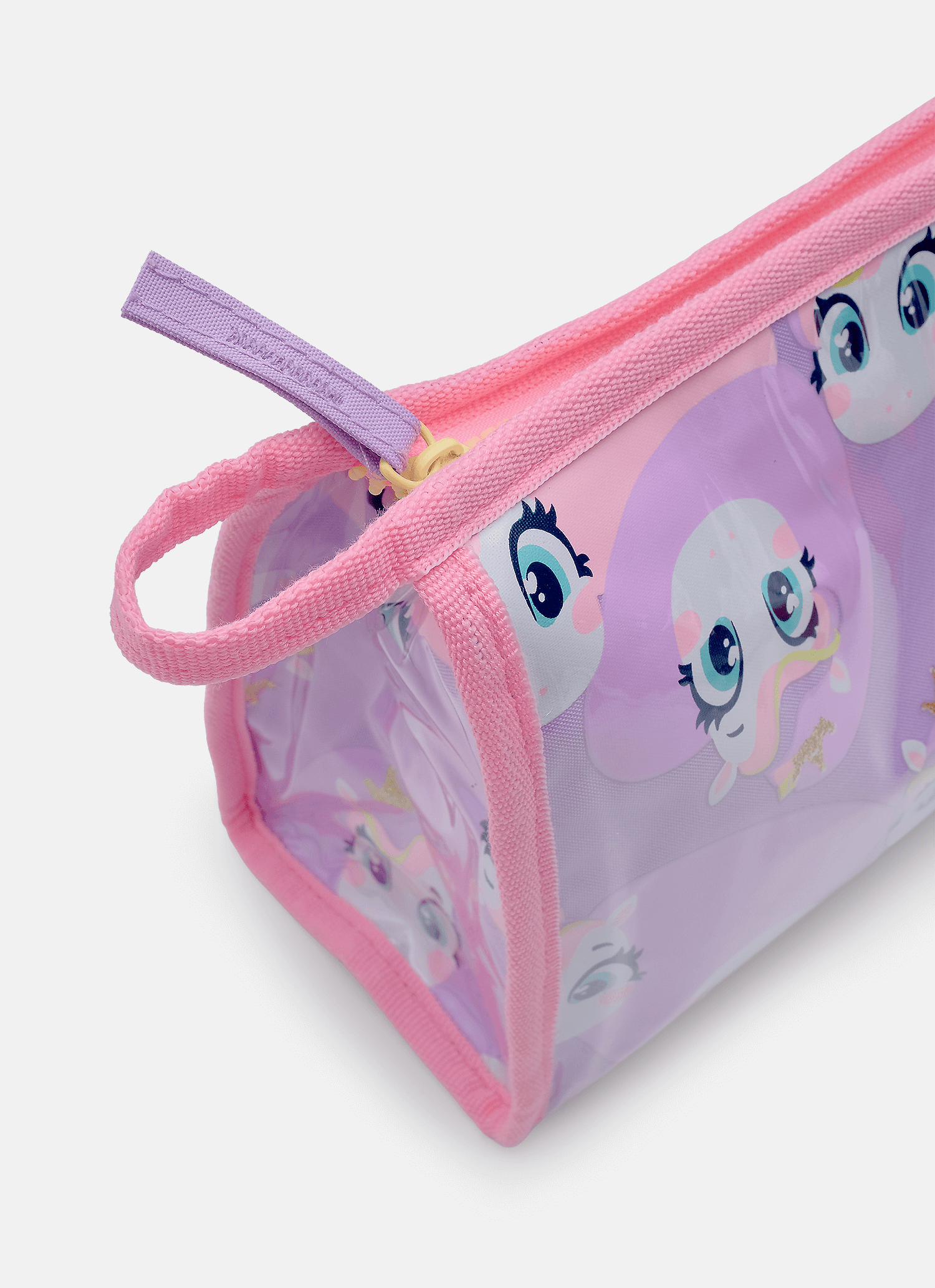 Necessaire-Grande-Unicornio-Diamante