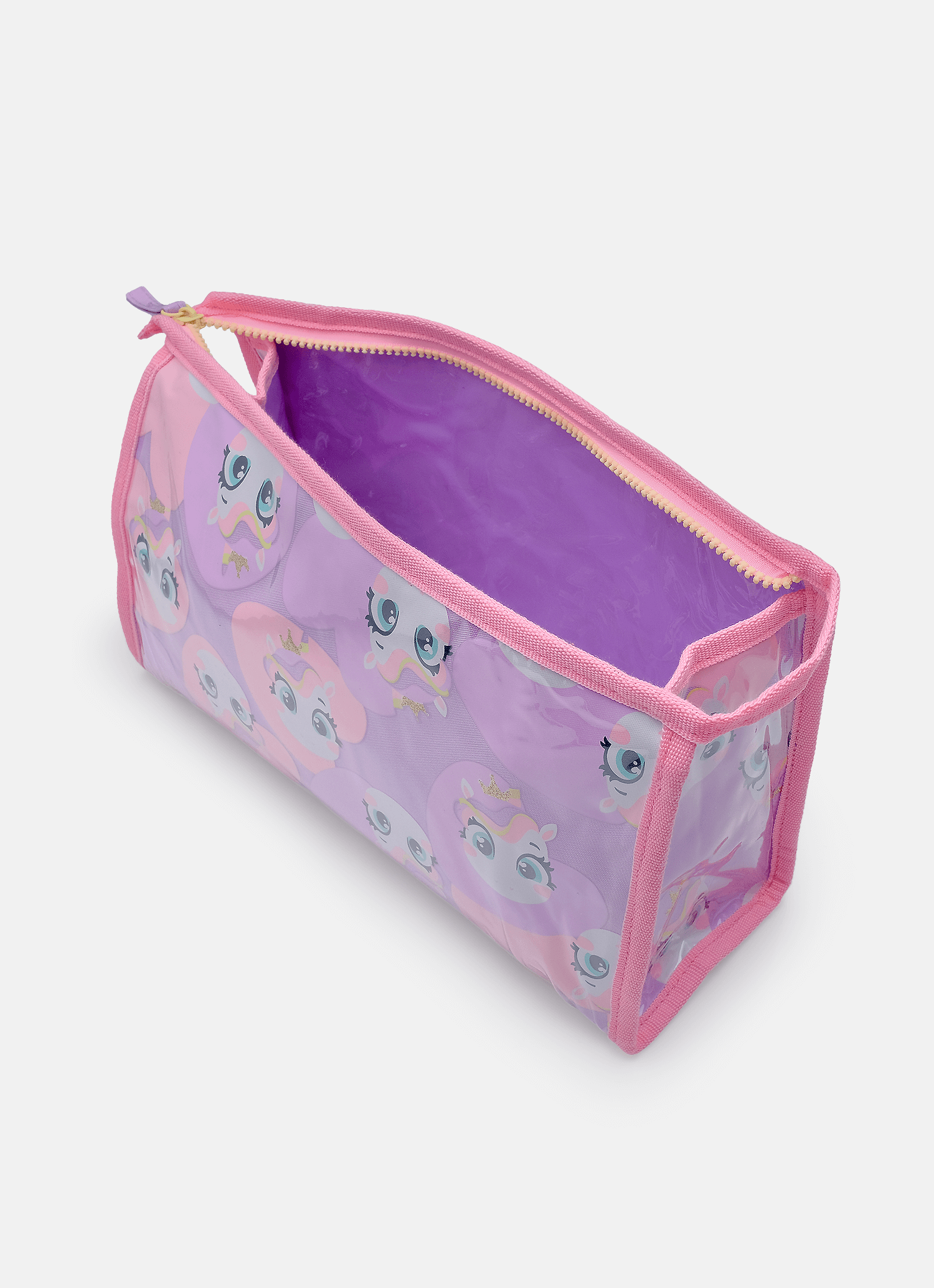 Necessaire-Grande-Unicornio-Diamante