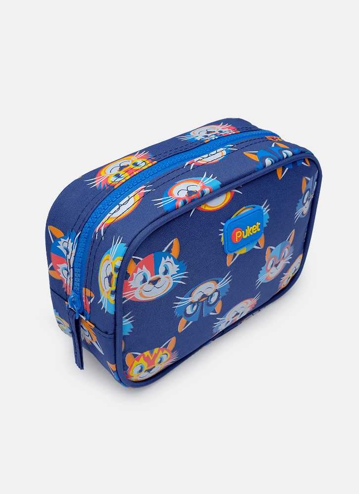 Necessaire-Media-Tigre-Lucha