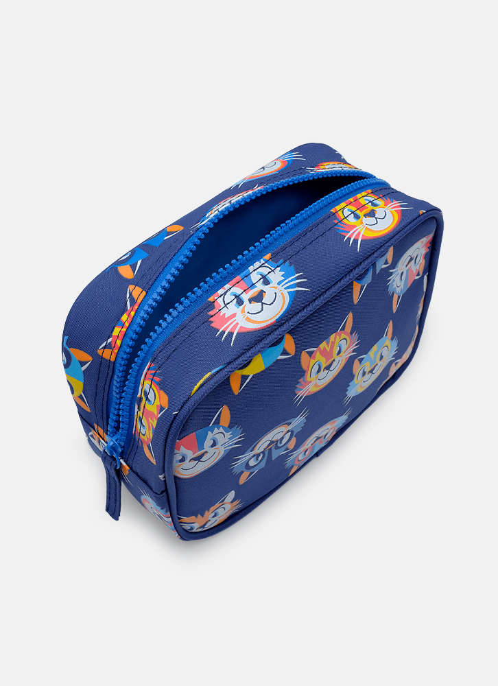 Necessaire-Media-Tigre-Lucha