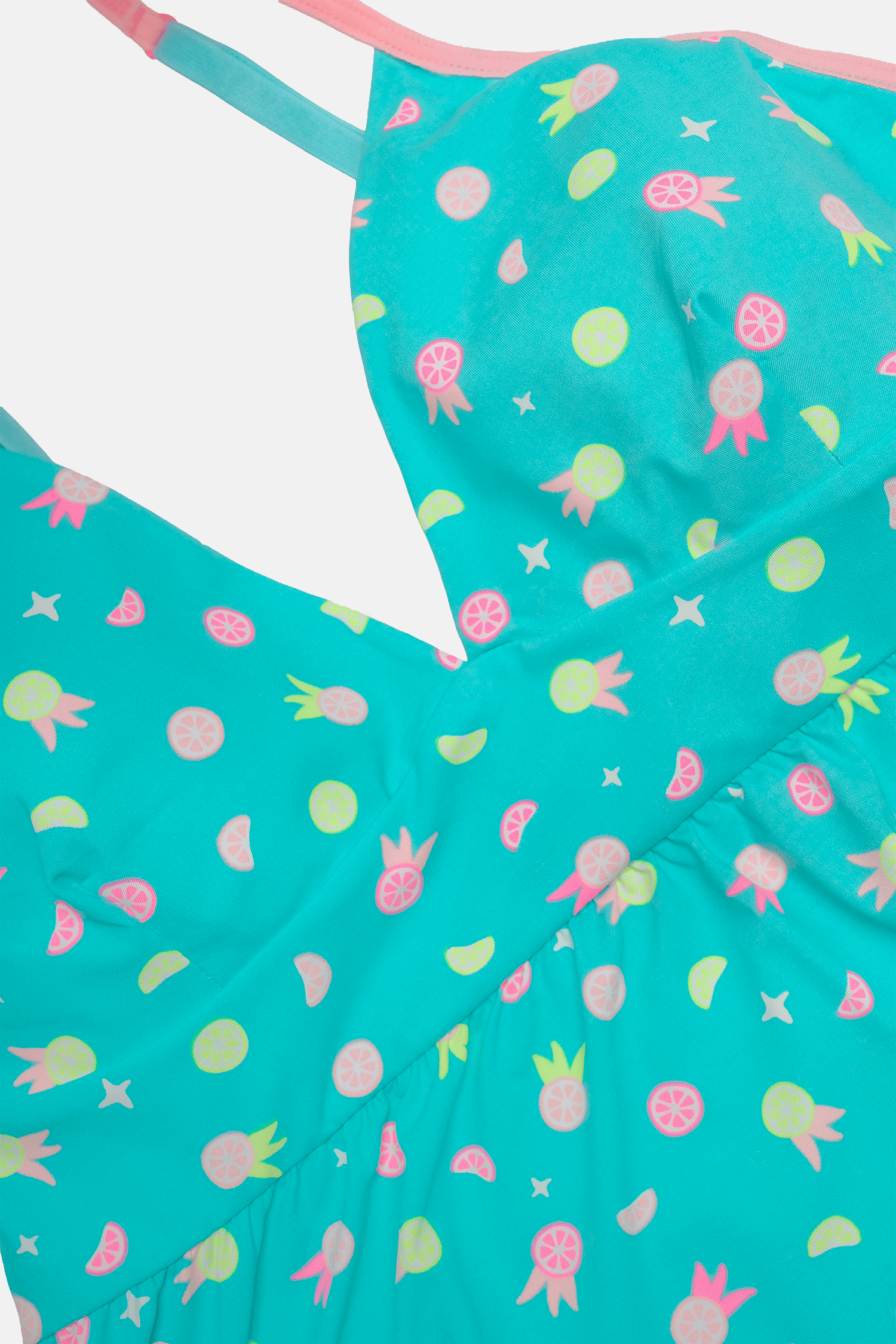 Camisola-Regata-Microfibra-Feminina-Frutas