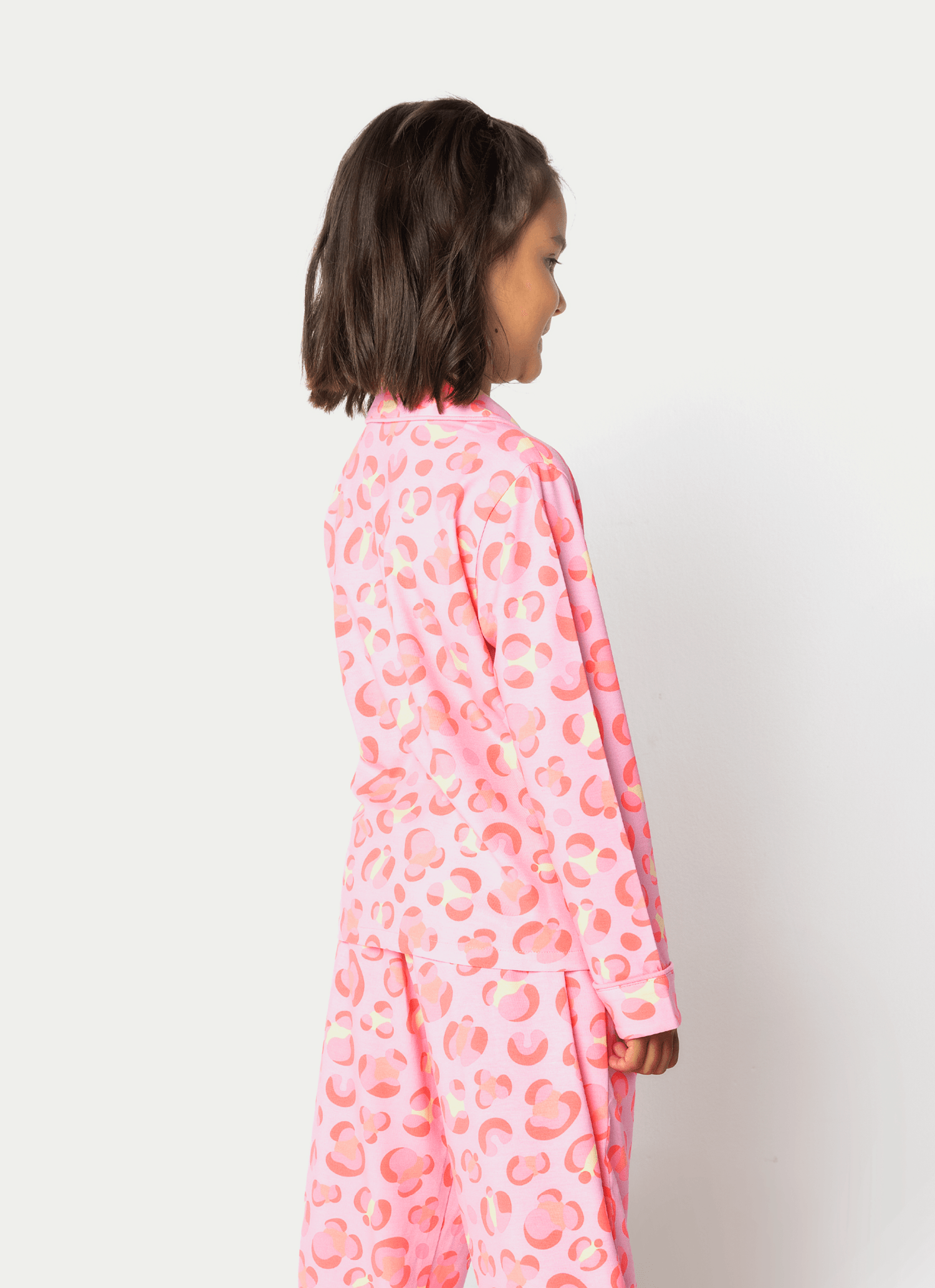 Pijama-Manga-Longa-Viscose-Menina-Gata-Cereja