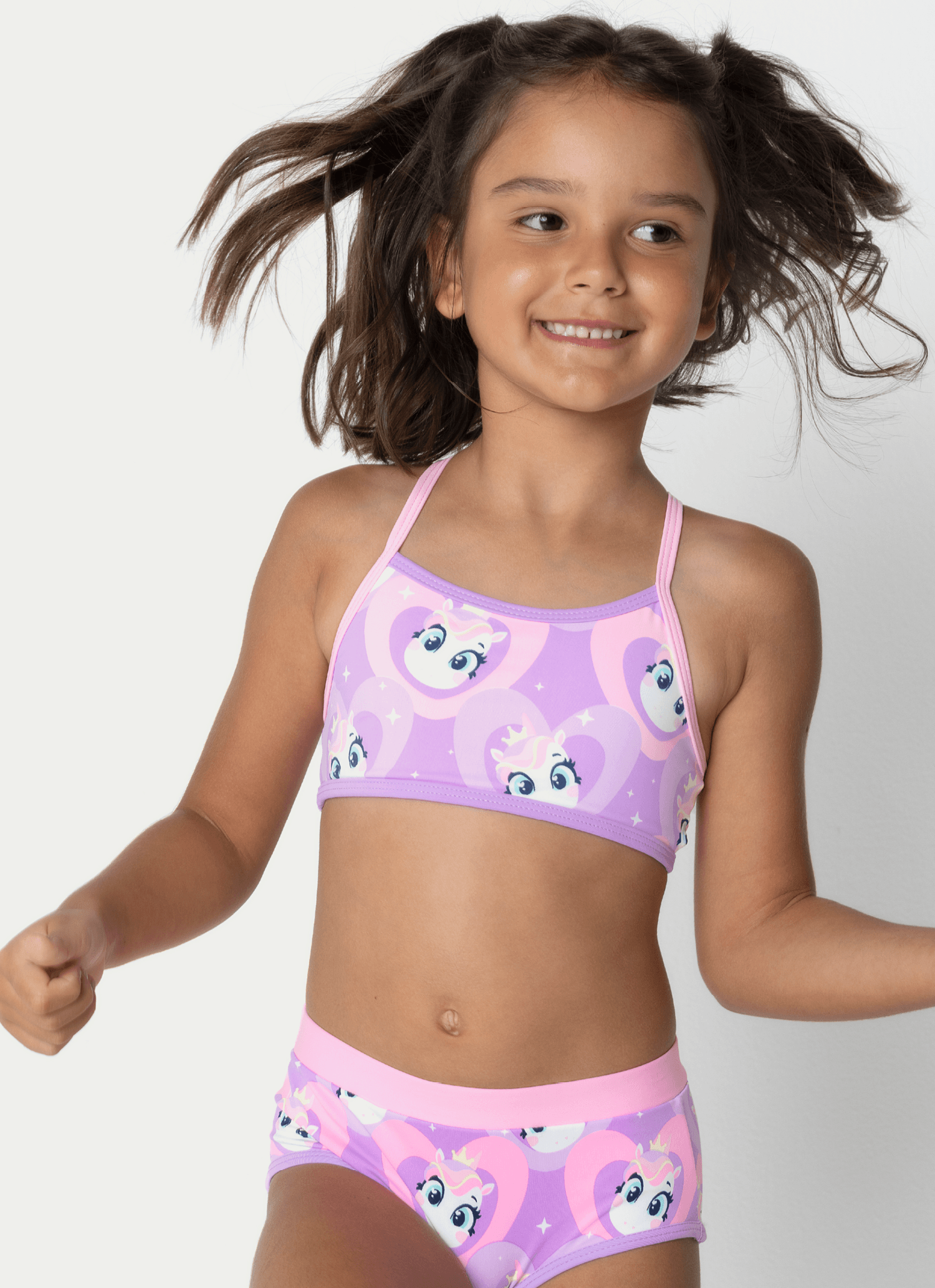 Biquini-Menina-Unicornio-Diamante