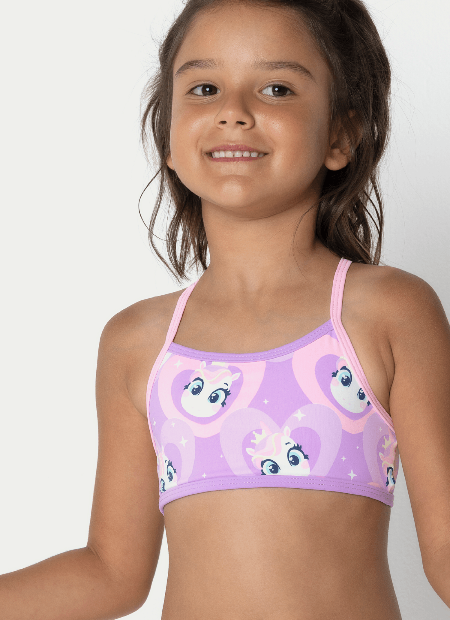 Biquini-Menina-Unicornio-Diamante