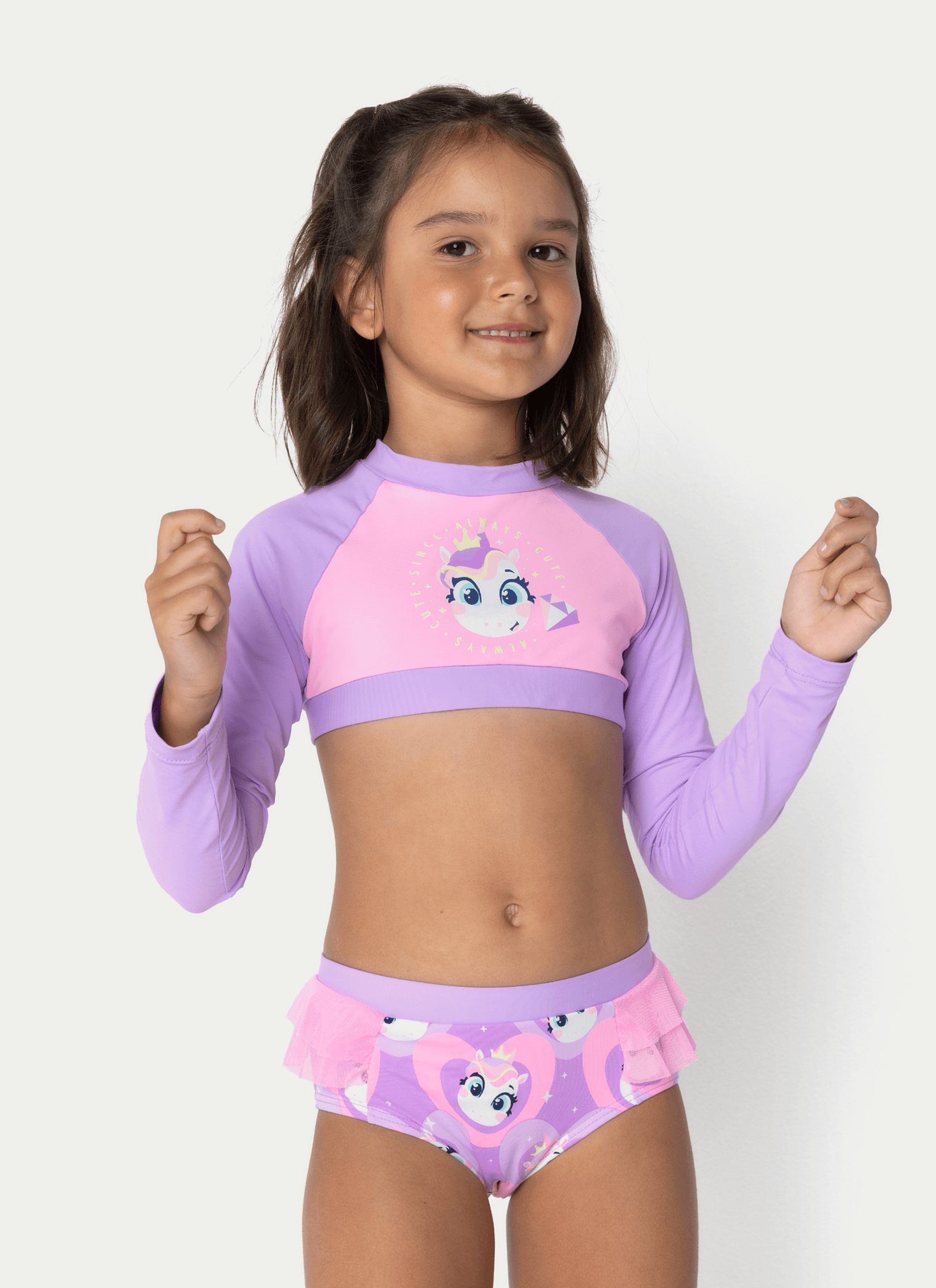 Conjunto-Cropped-E-Calcinha-Menina-Unicornio-Diamante