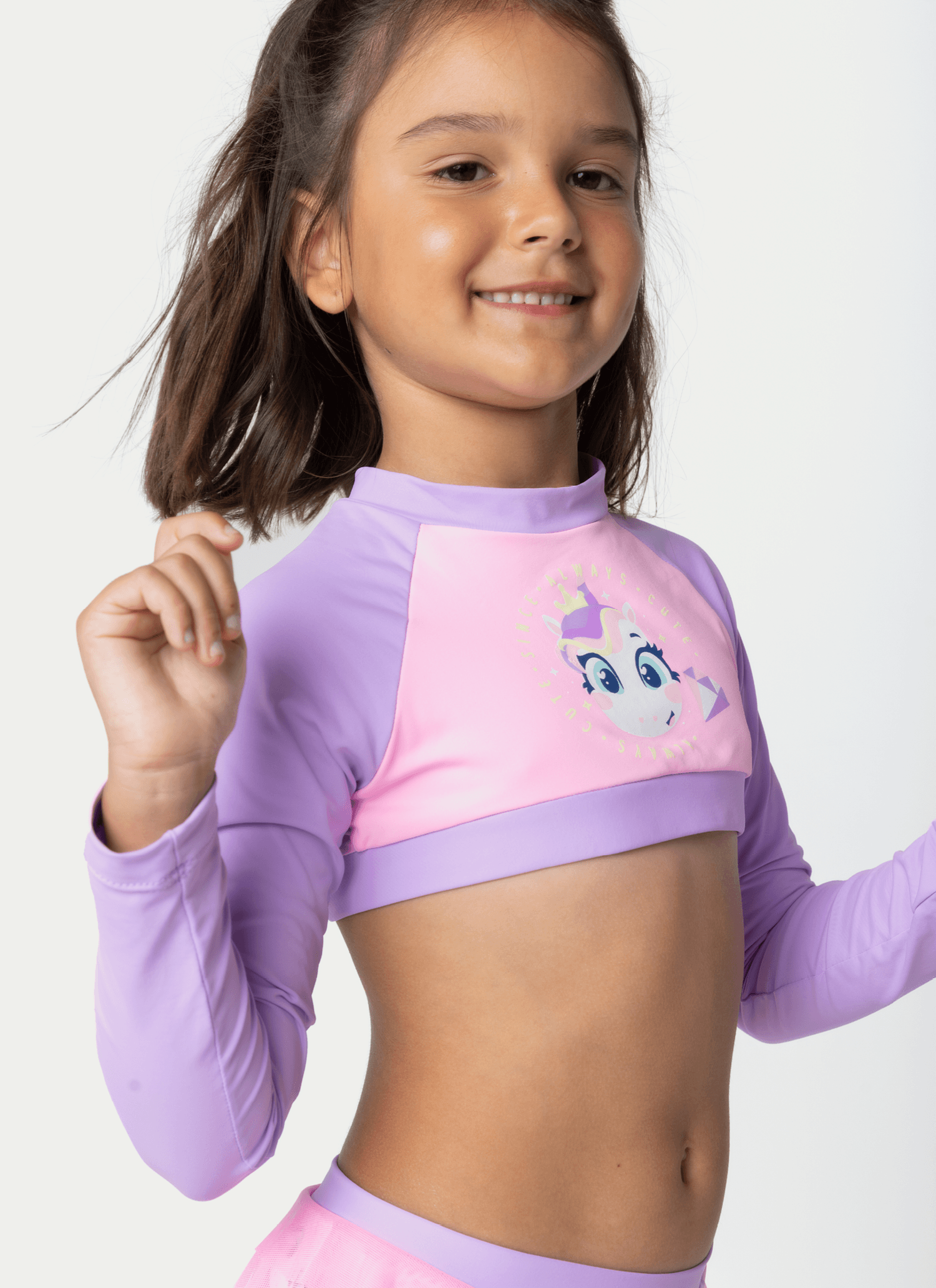 Conjunto-Cropped-E-Calcinha-Menina-Unicornio-Diamante