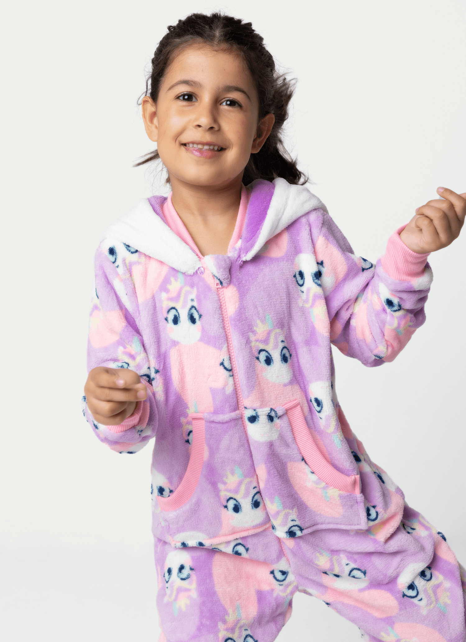 Macacao-Manga-Longa-Soft-Menina-Unicornio-Diamante