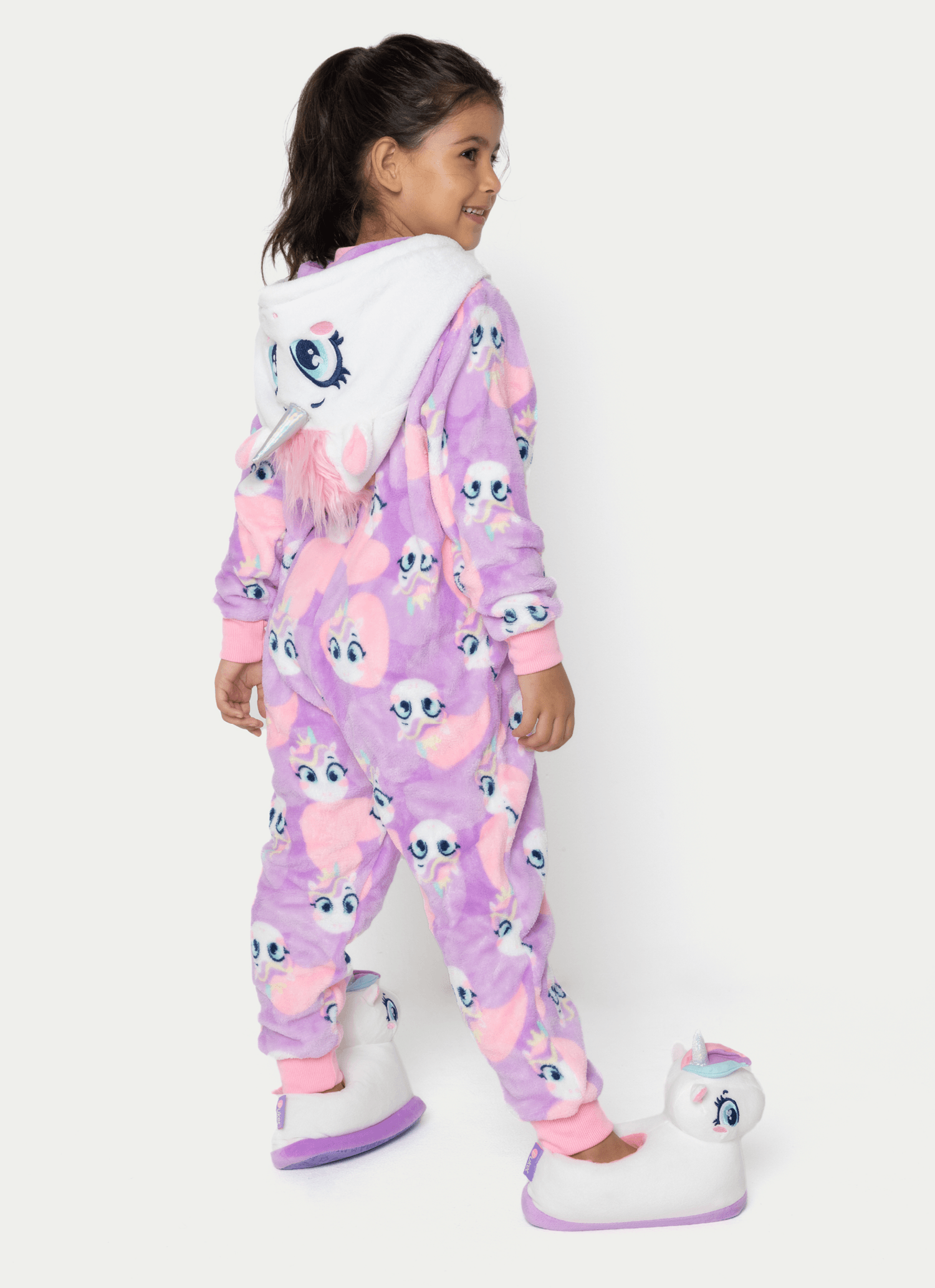 Macacao-Manga-Longa-Soft-Menina-Unicornio-Diamante