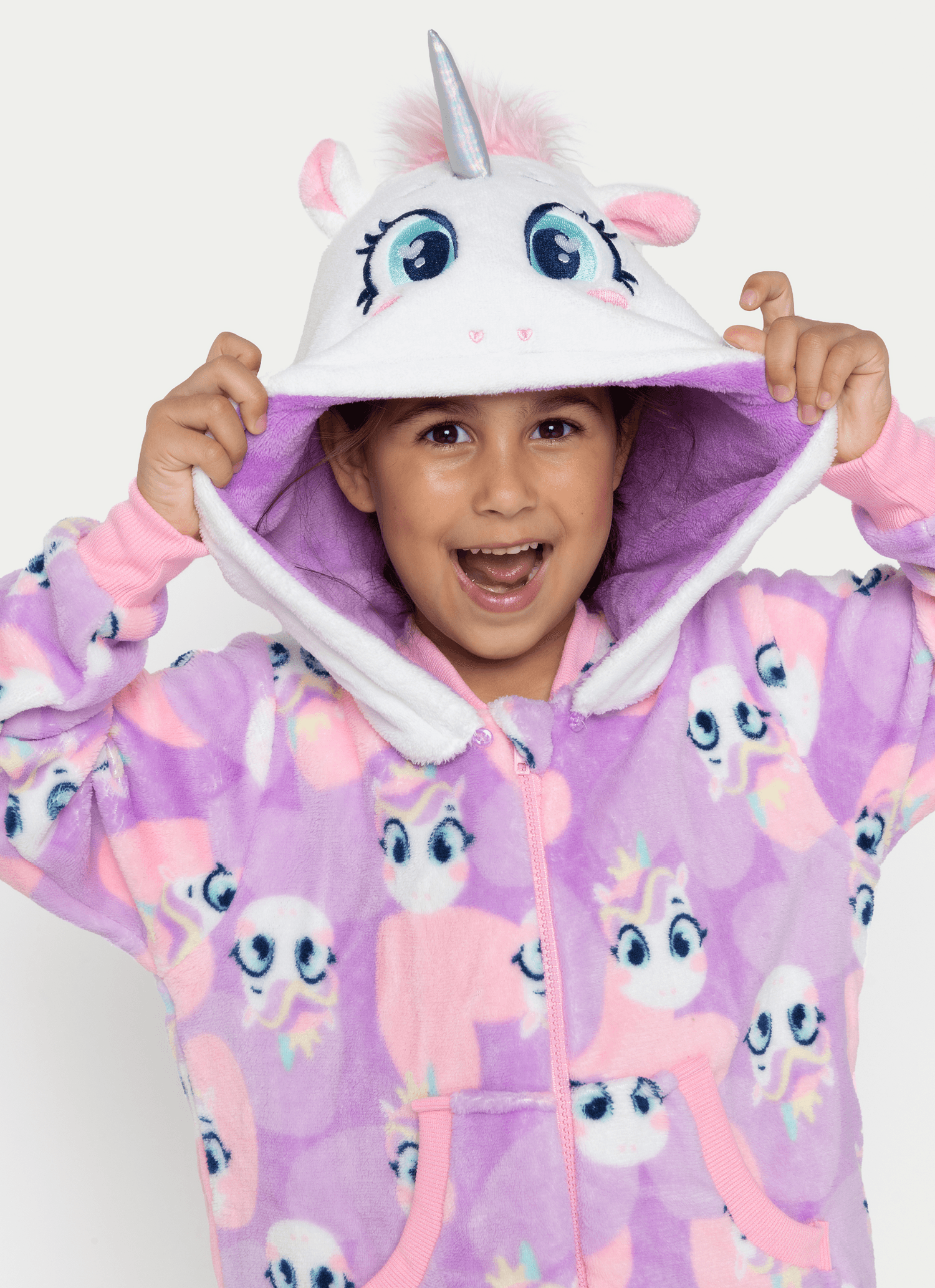 Macacao-Manga-Longa-Soft-Menina-Unicornio-Diamante