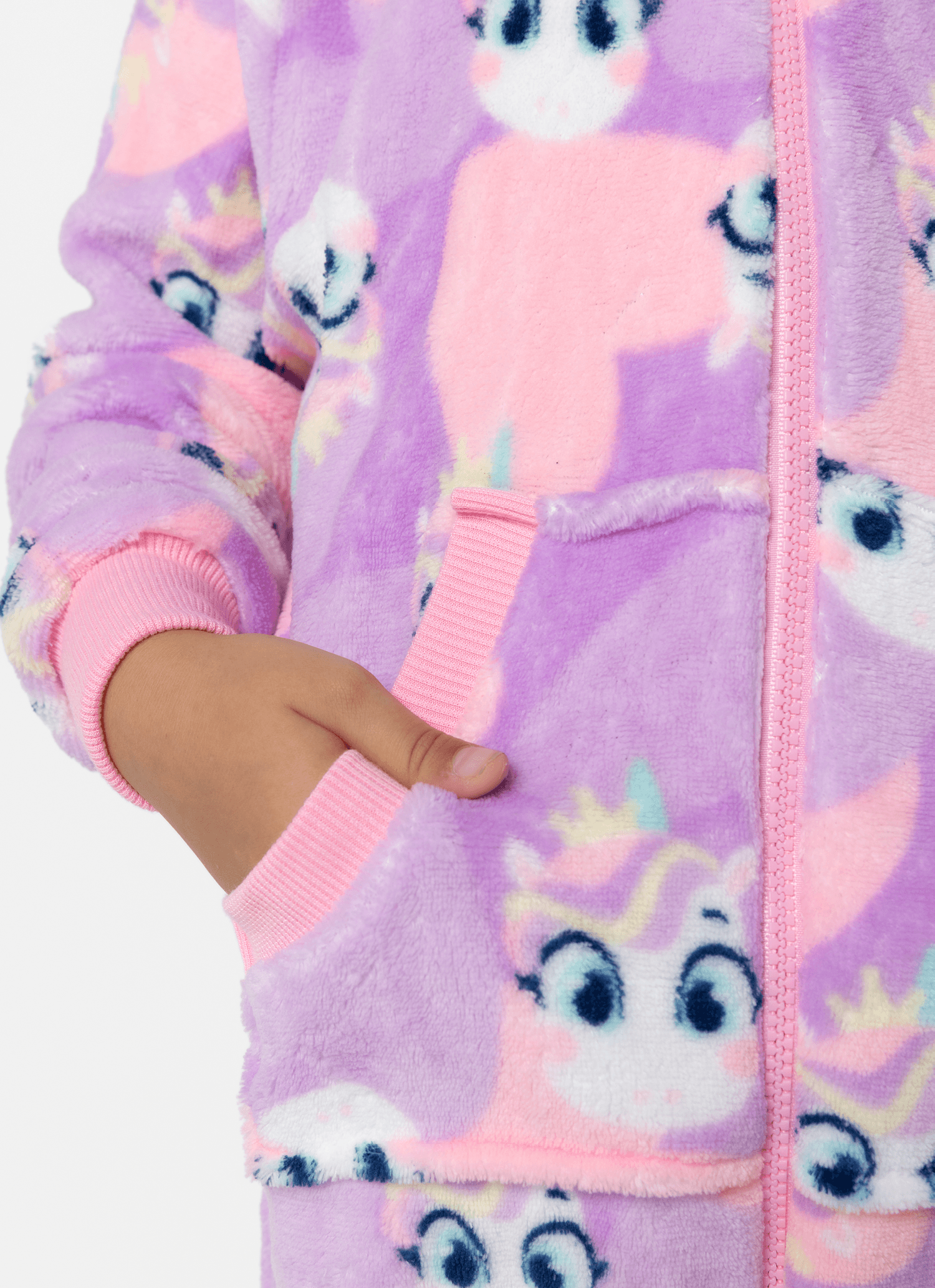 Macacao-Manga-Longa-Soft-Menina-Unicornio-Diamante