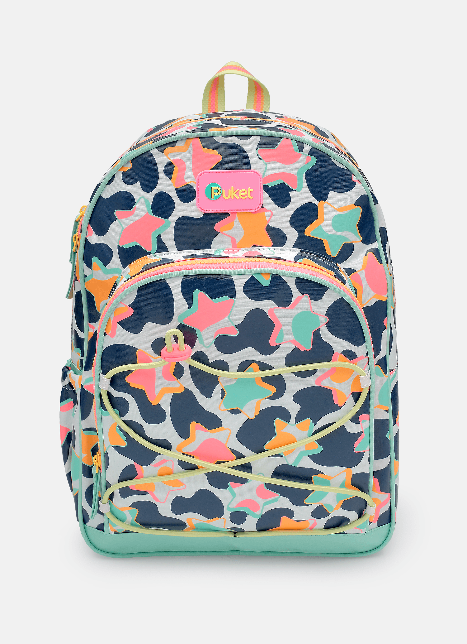 Mochila-Costas-Grande-Vaca-Moosic