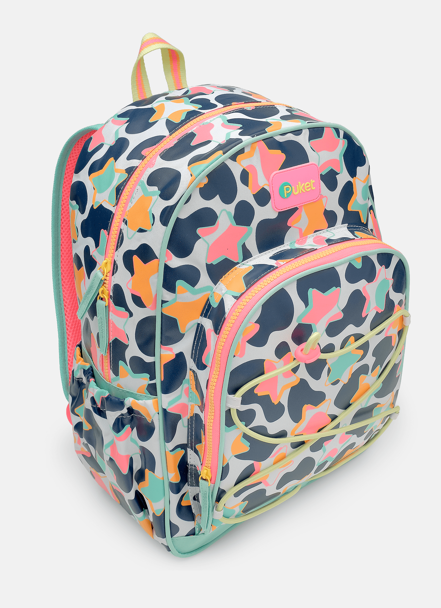 Mochila-Costas-Grande-Vaca-Moosic