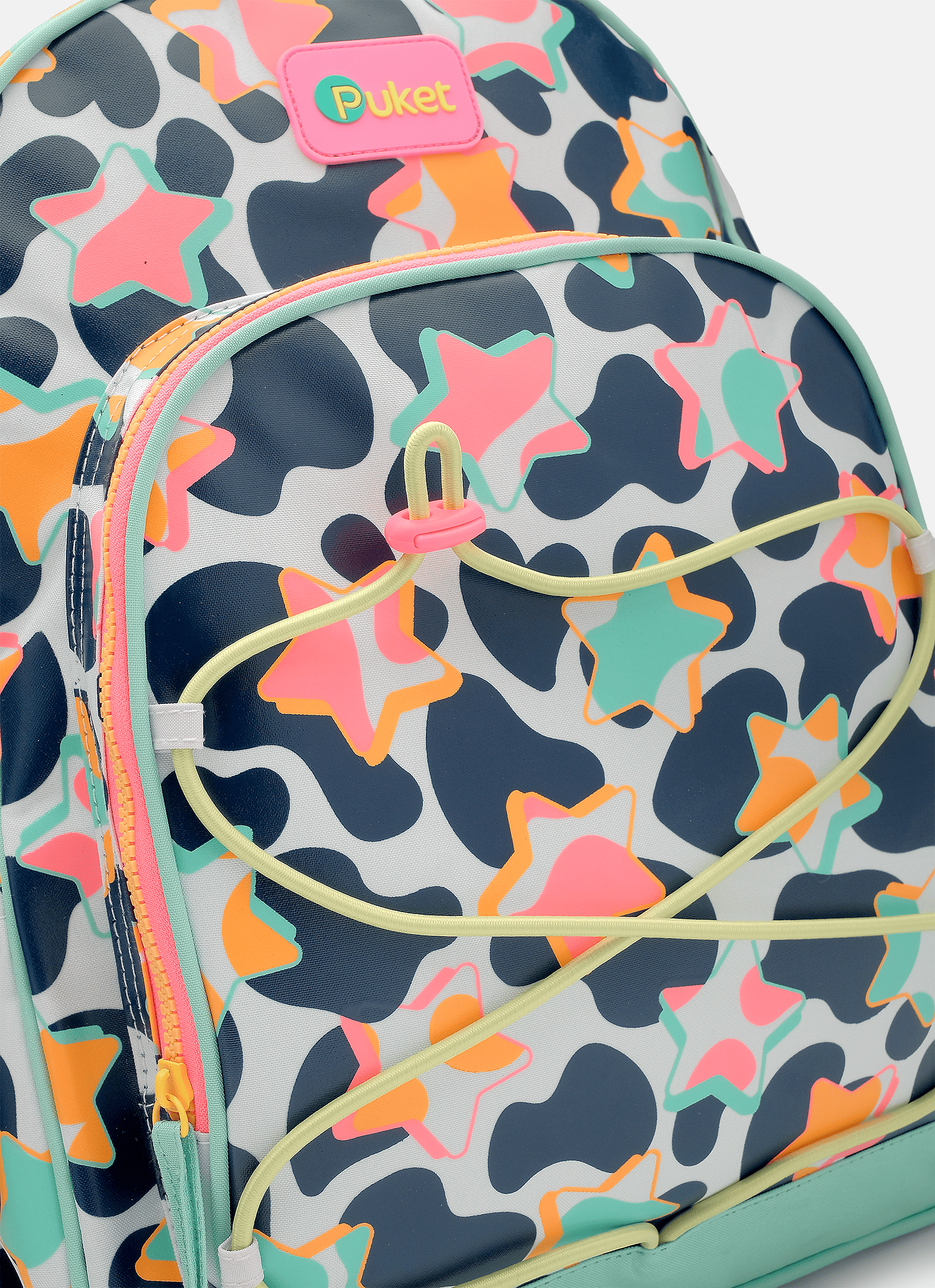 Mochila-Costas-Grande-Vaca-Moosic