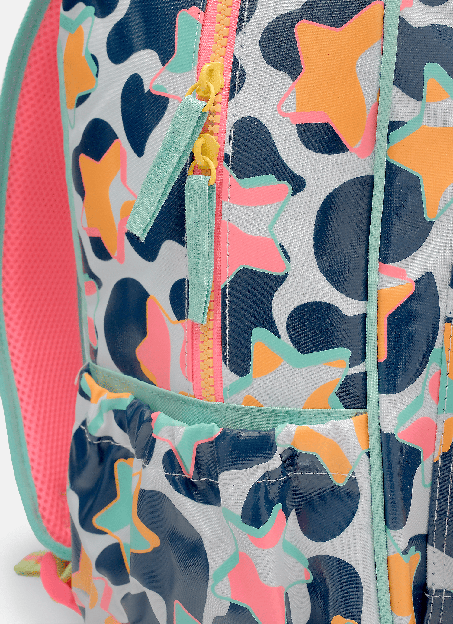 Mochila-Costas-Grande-Vaca-Moosic