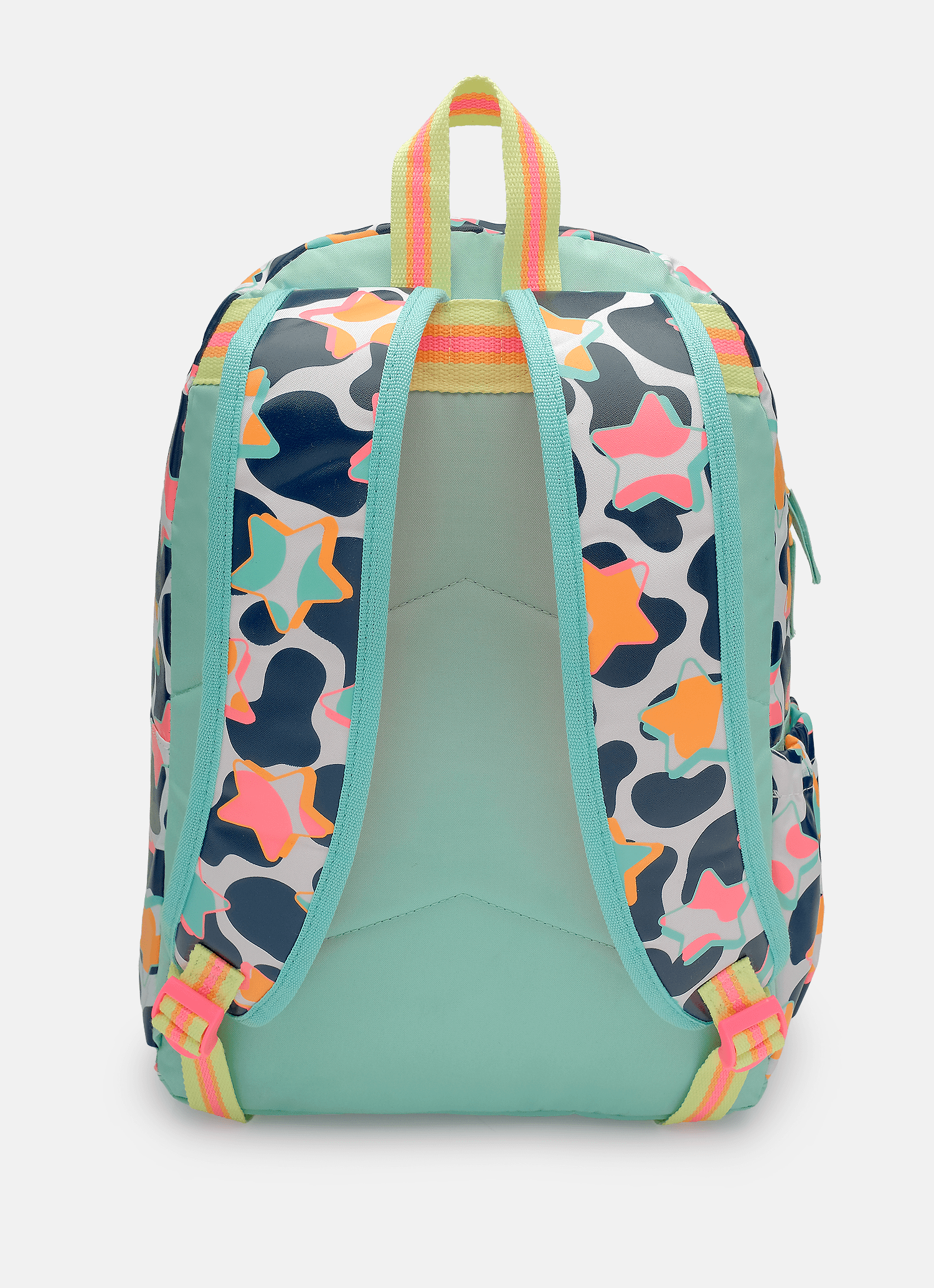 Mochila-Costas-Grande-Vaca-Moosic