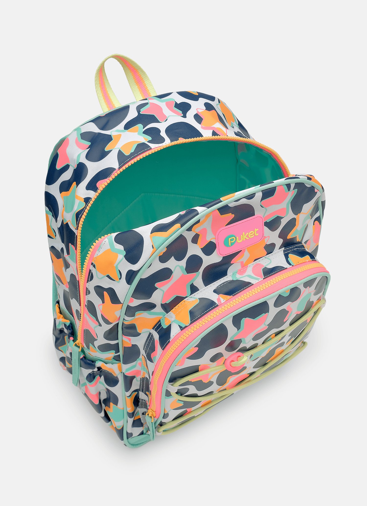 Mochila-Costas-Grande-Vaca-Moosic