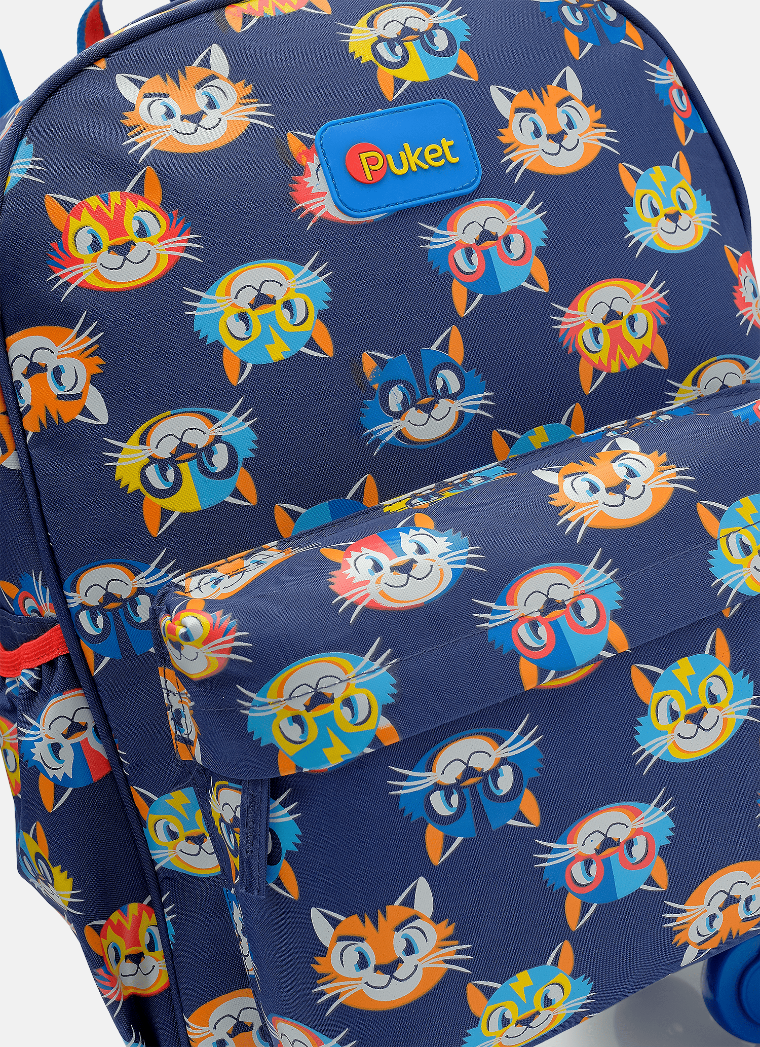 Mochila-Com-Rodinha-Media-Tigre-Lucha