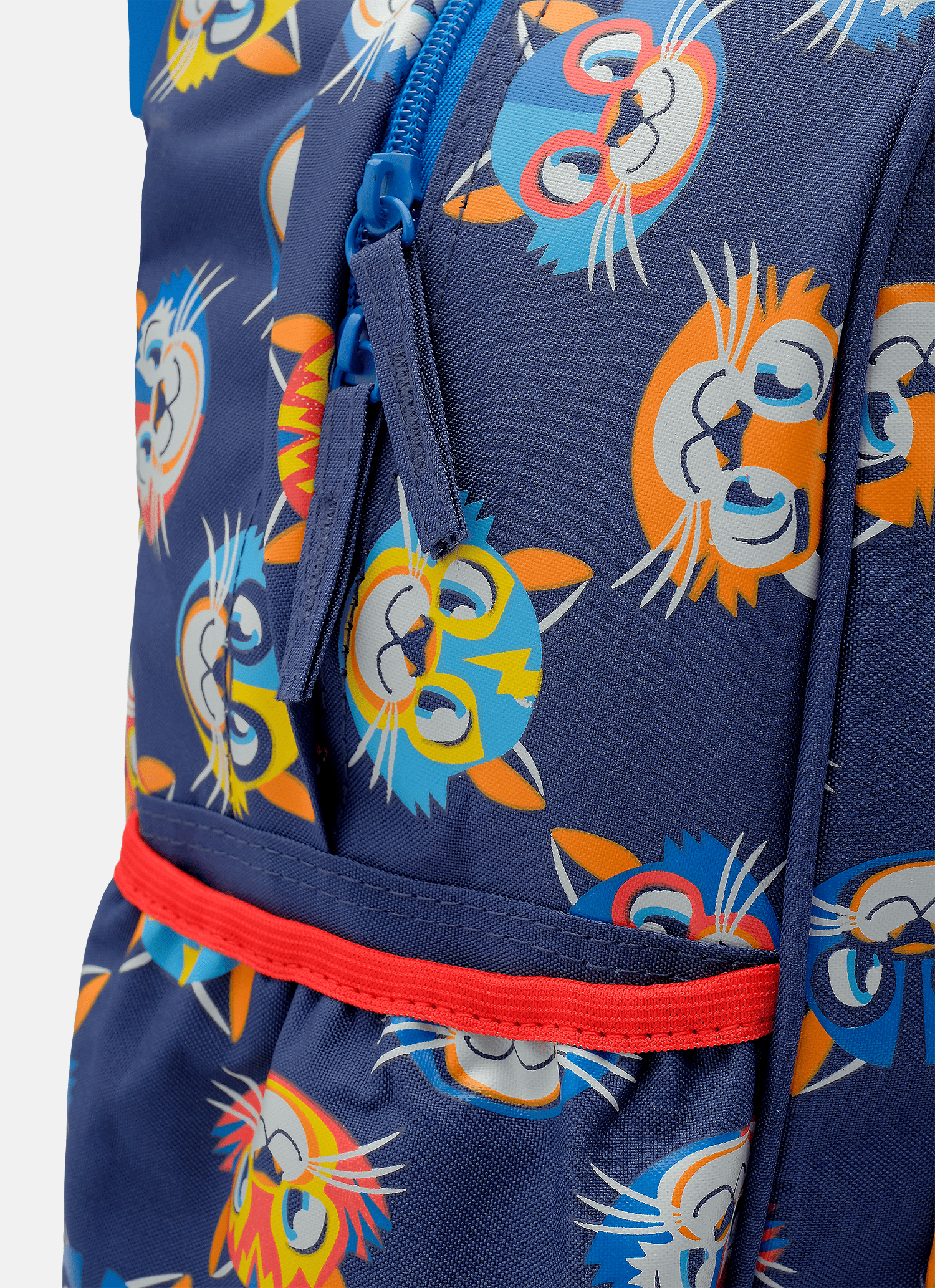 Mochila-Com-Rodinha-Media-Tigre-Lucha