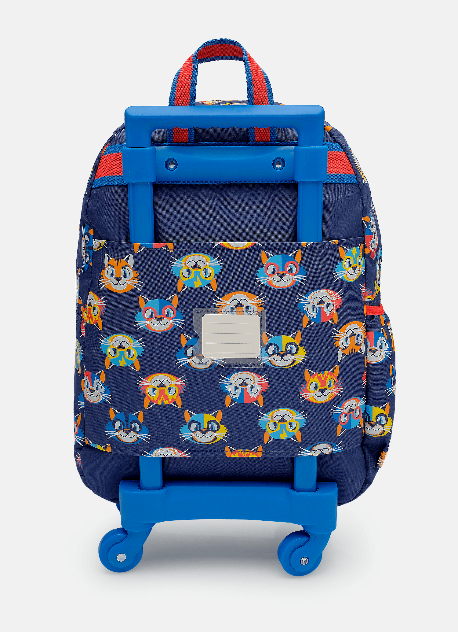 Mochila-Com-Rodinha-Media-Tigre-Lucha