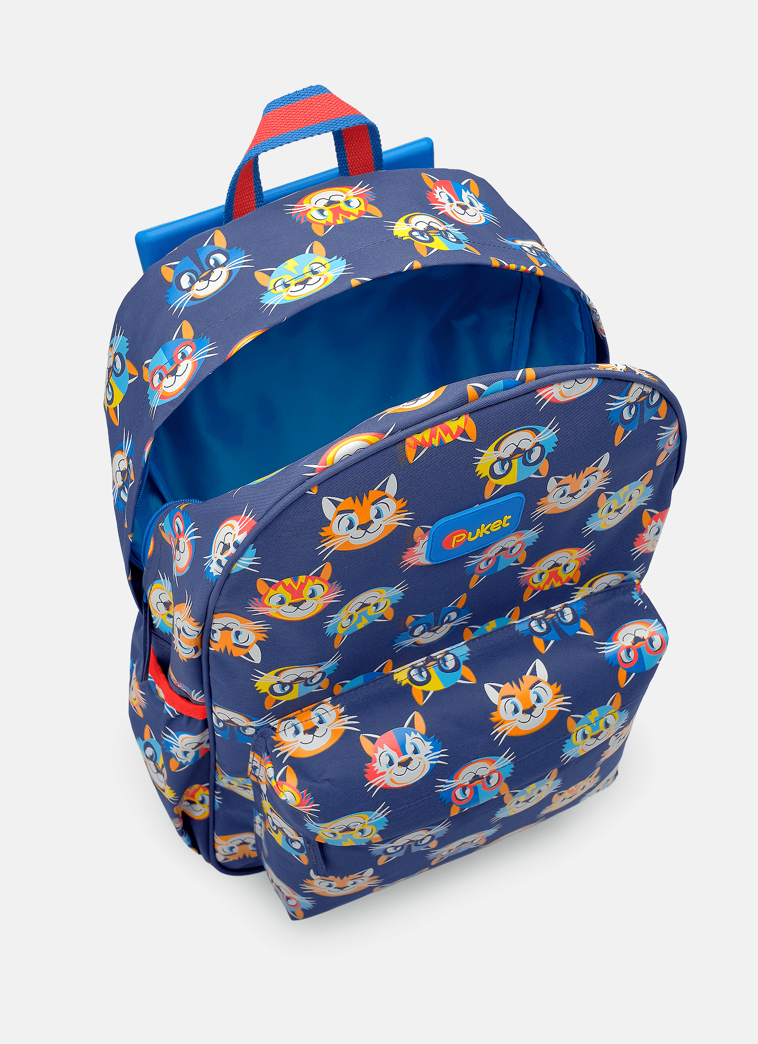 Mochila-Com-Rodinha-Media-Tigre-Lucha