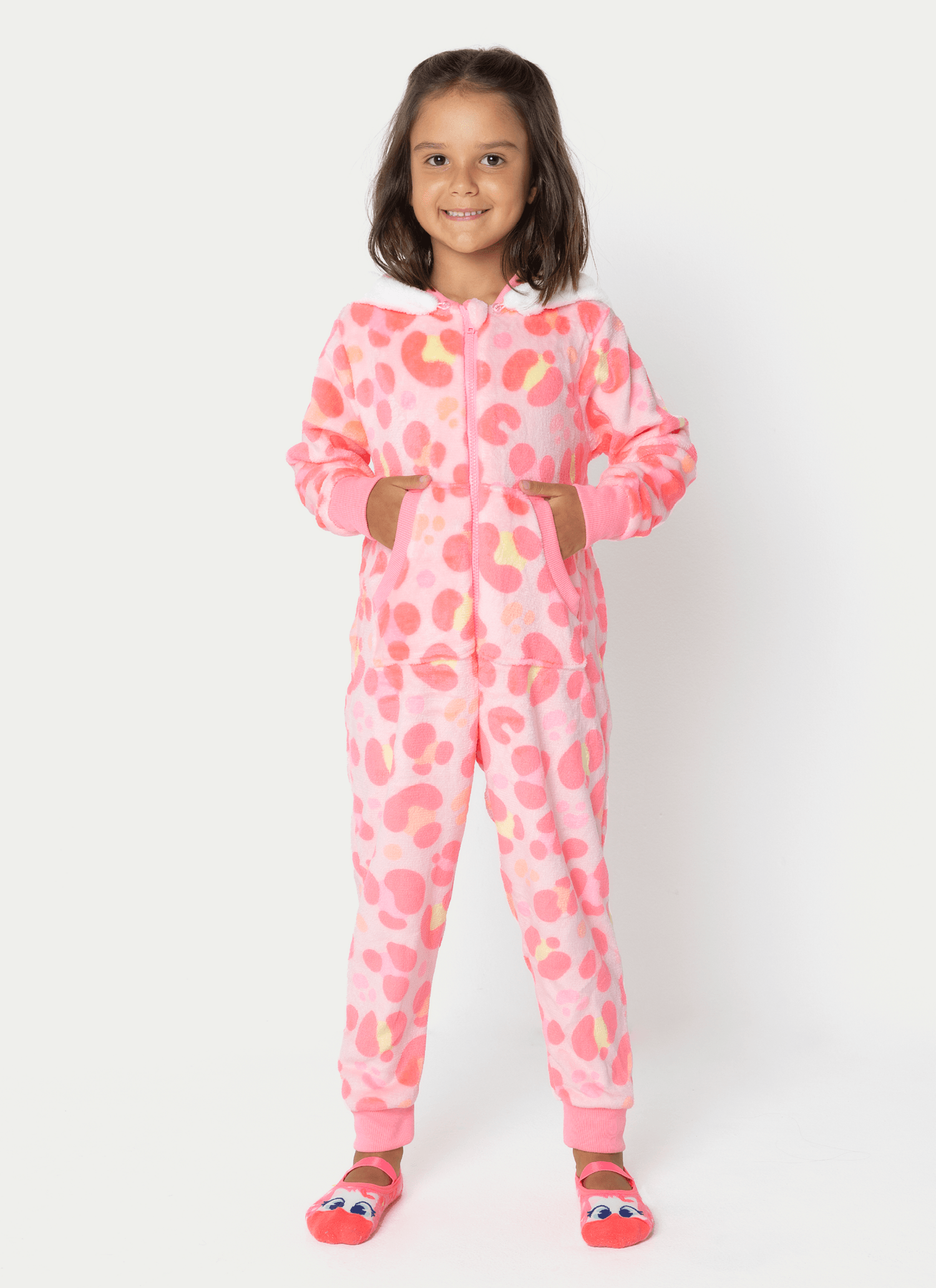 Macacao-Manga-Longa-Soft-Menina-Gata-Cereja