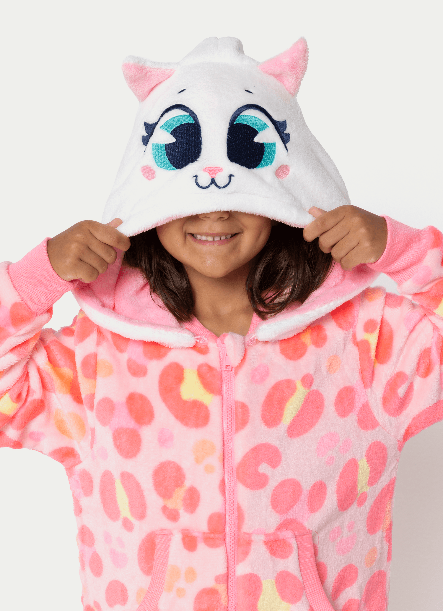 Macacao-Manga-Longa-Soft-Menina-Gata-Cereja