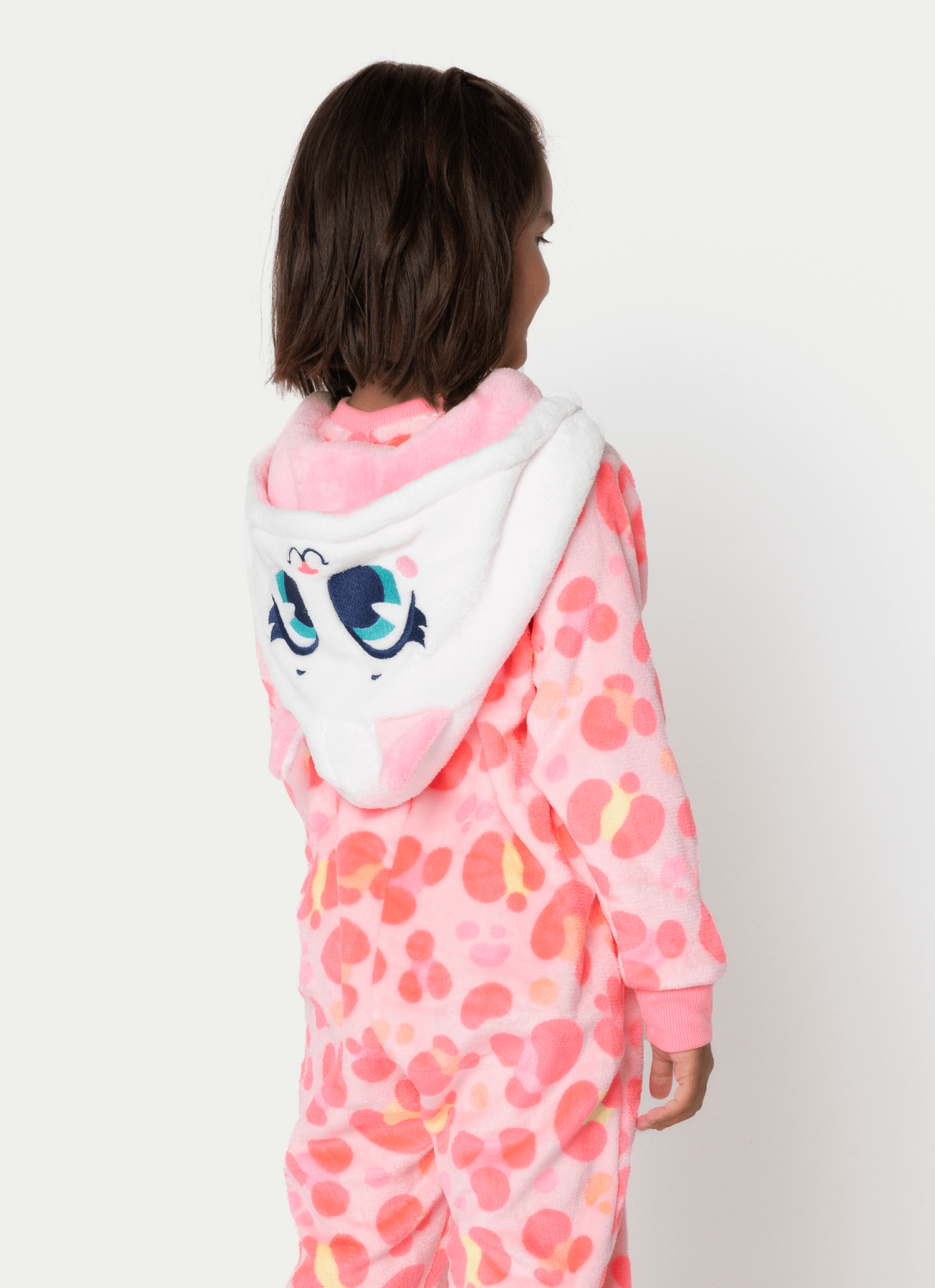 Macacao-Manga-Longa-Soft-Menina-Gata-Cereja