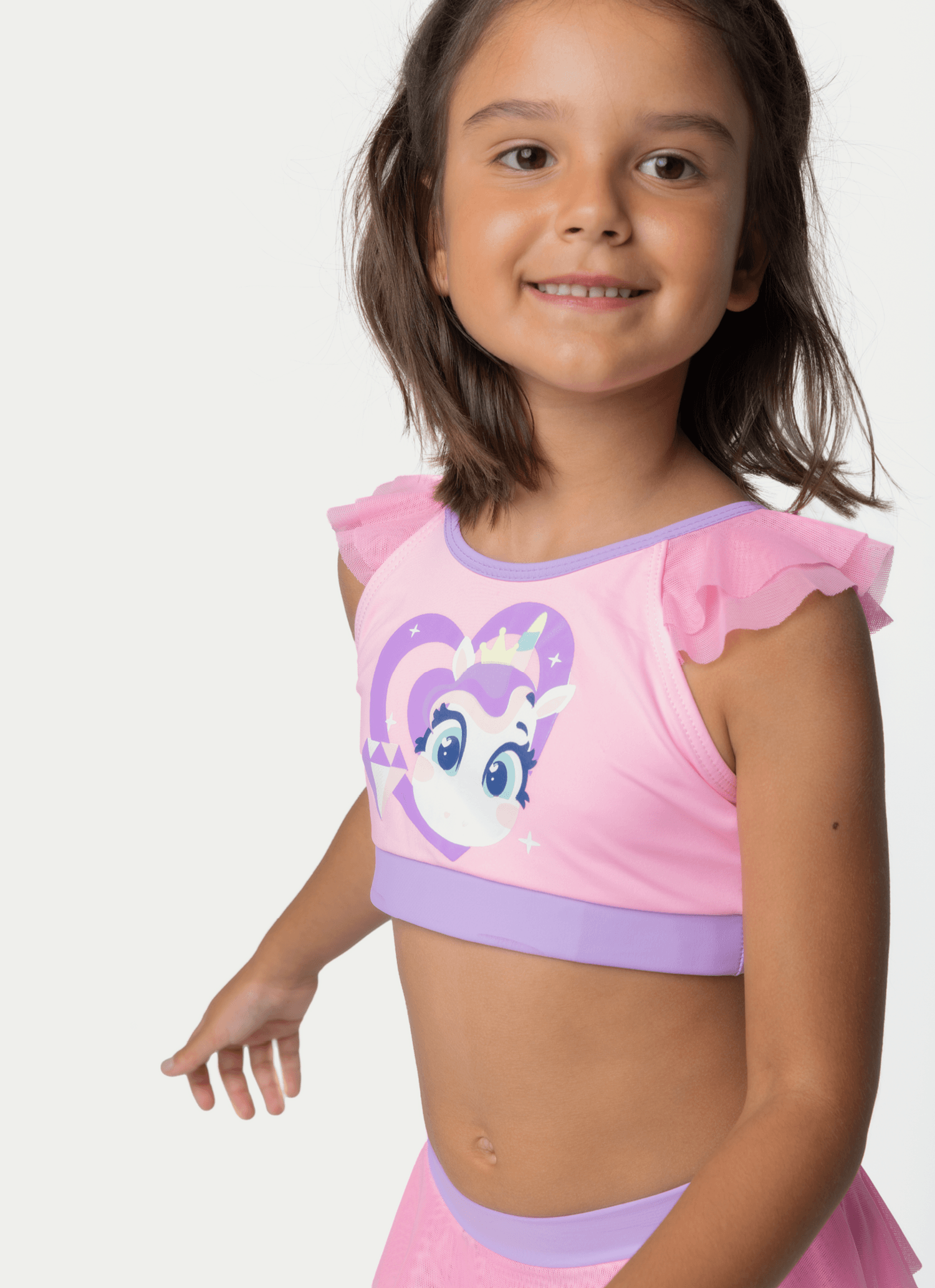 Biquini-Menina-Unicornio-Diamante