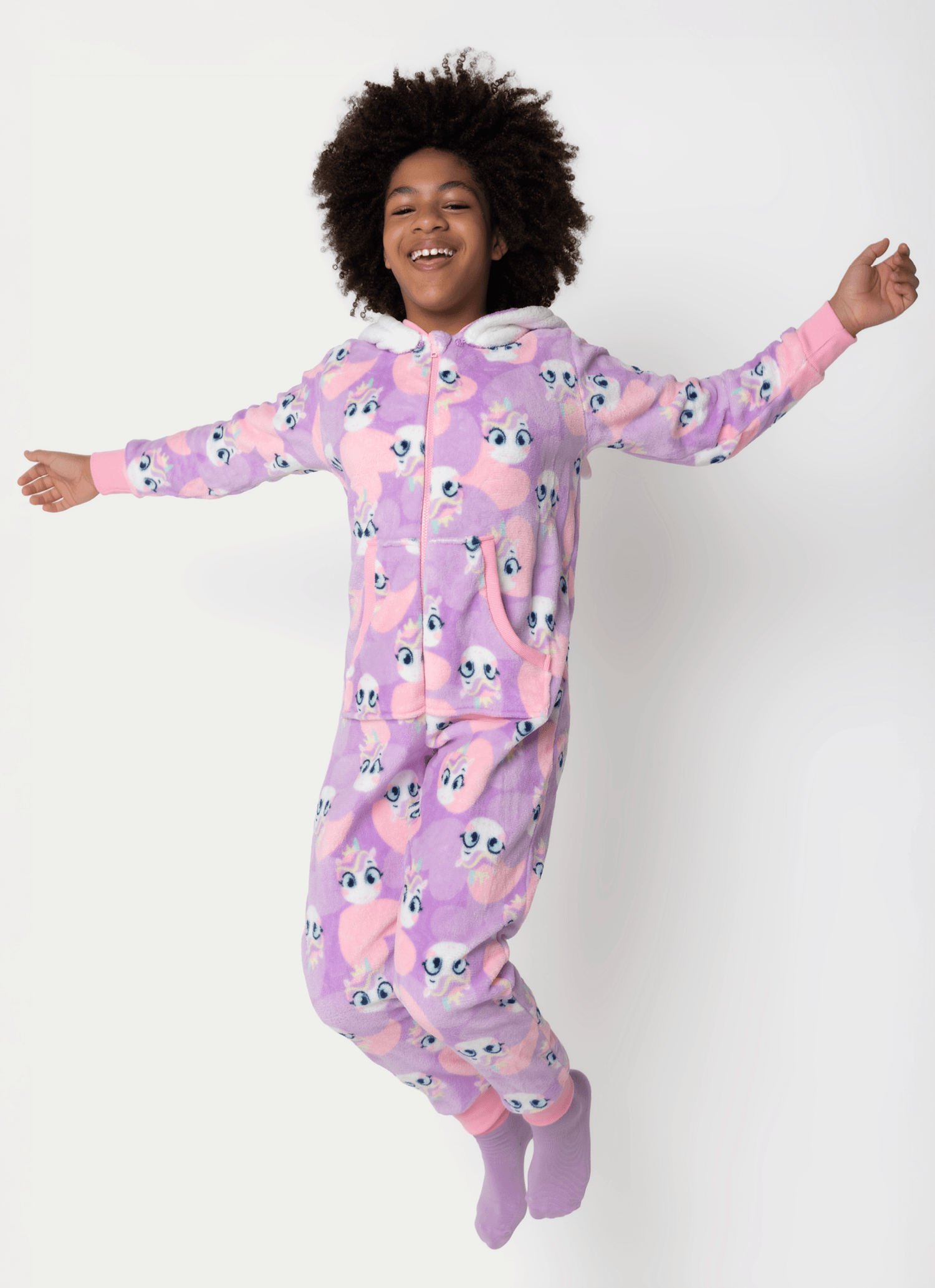 Macacao-Manga-Longa-Soft-Menina-Teen-Unicornio-Diamante