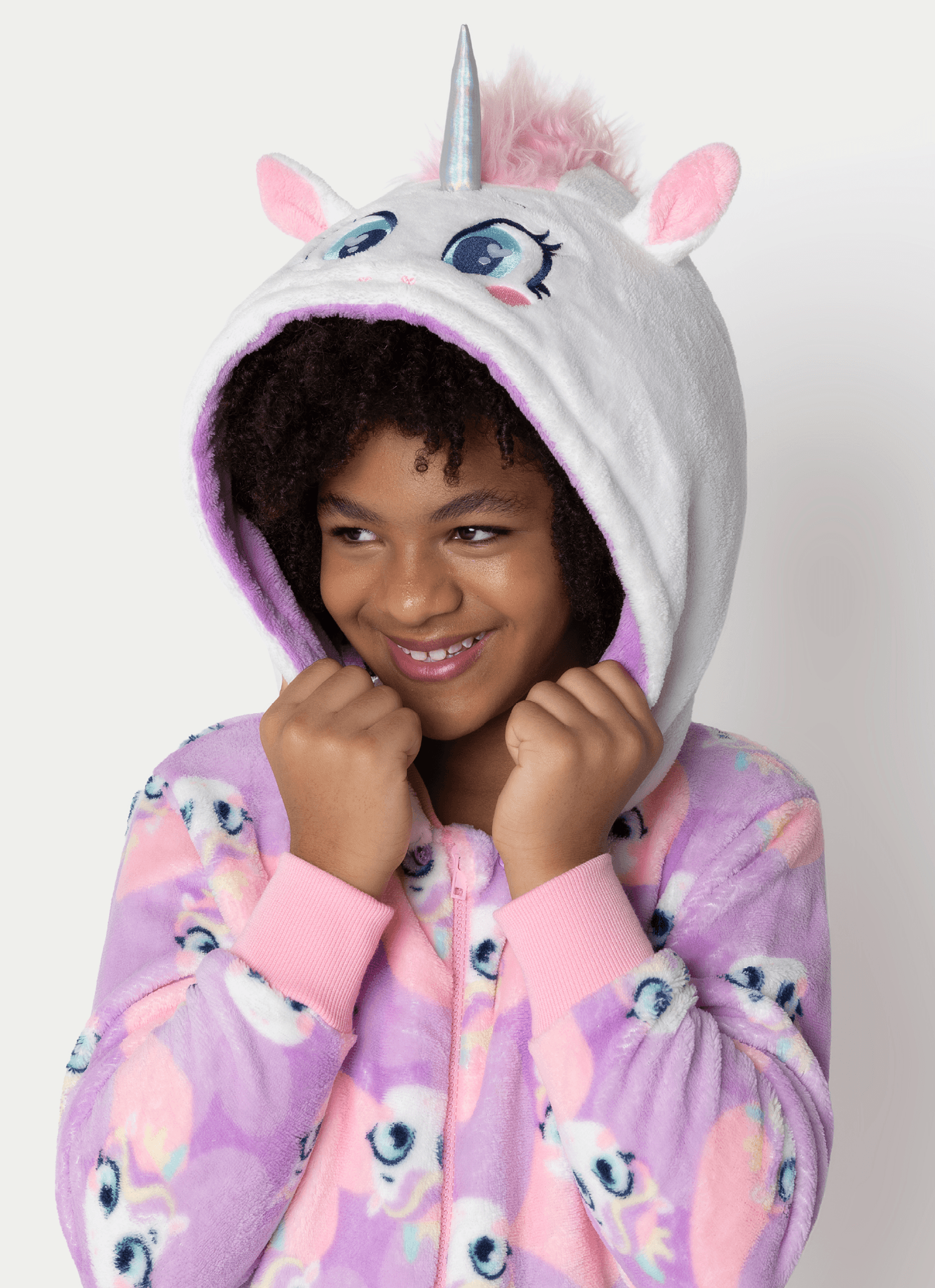 Macacao-Manga-Longa-Soft-Menina-Teen-Unicornio-Diamante