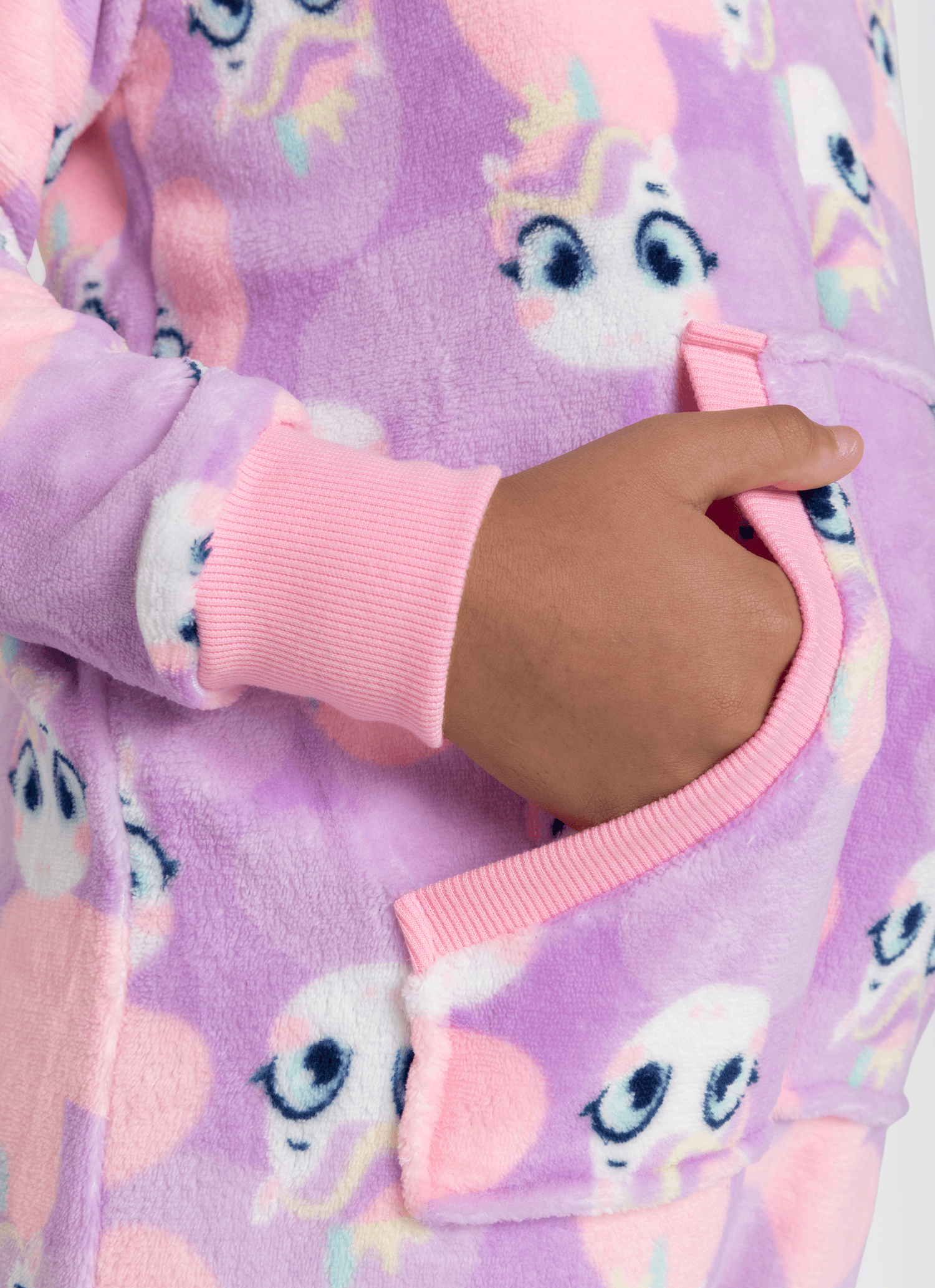 Macacao-Manga-Longa-Soft-Menina-Teen-Unicornio-Diamante