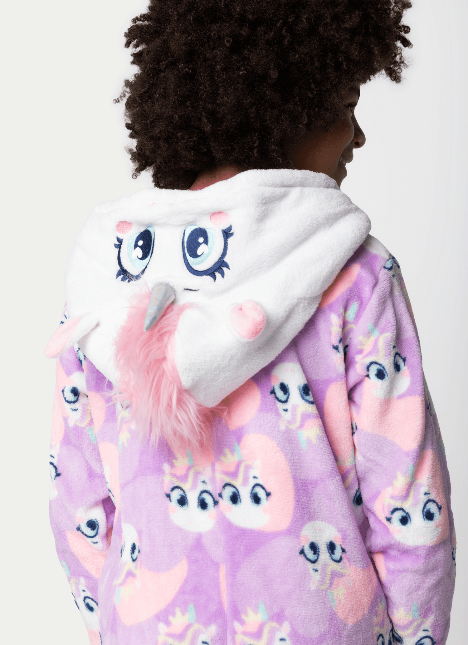 Macacao-Manga-Longa-Soft-Menina-Teen-Unicornio-Diamante