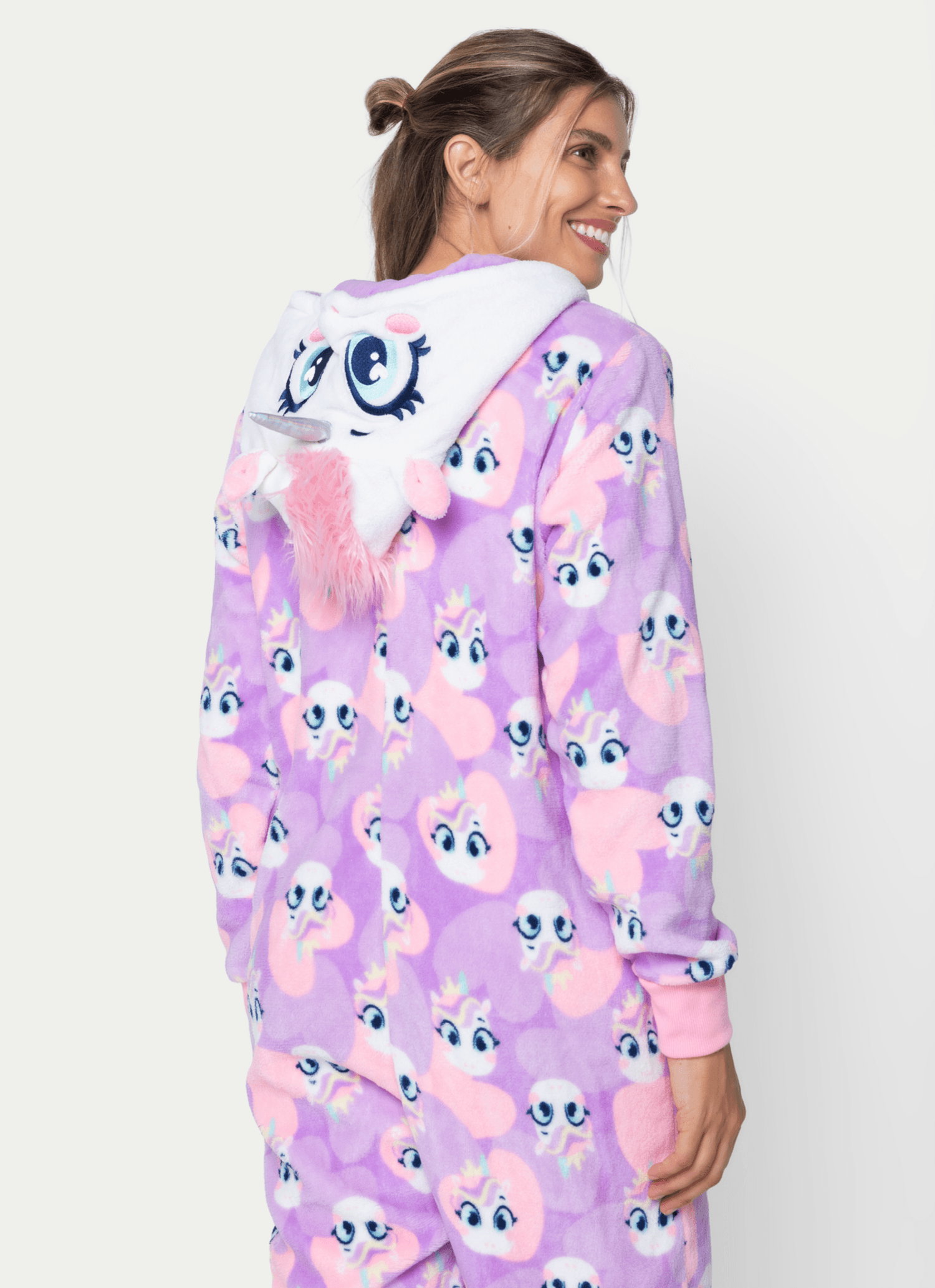 Macacao-Manga-Longa-Soft-Feminino-Unicornio-Diamante